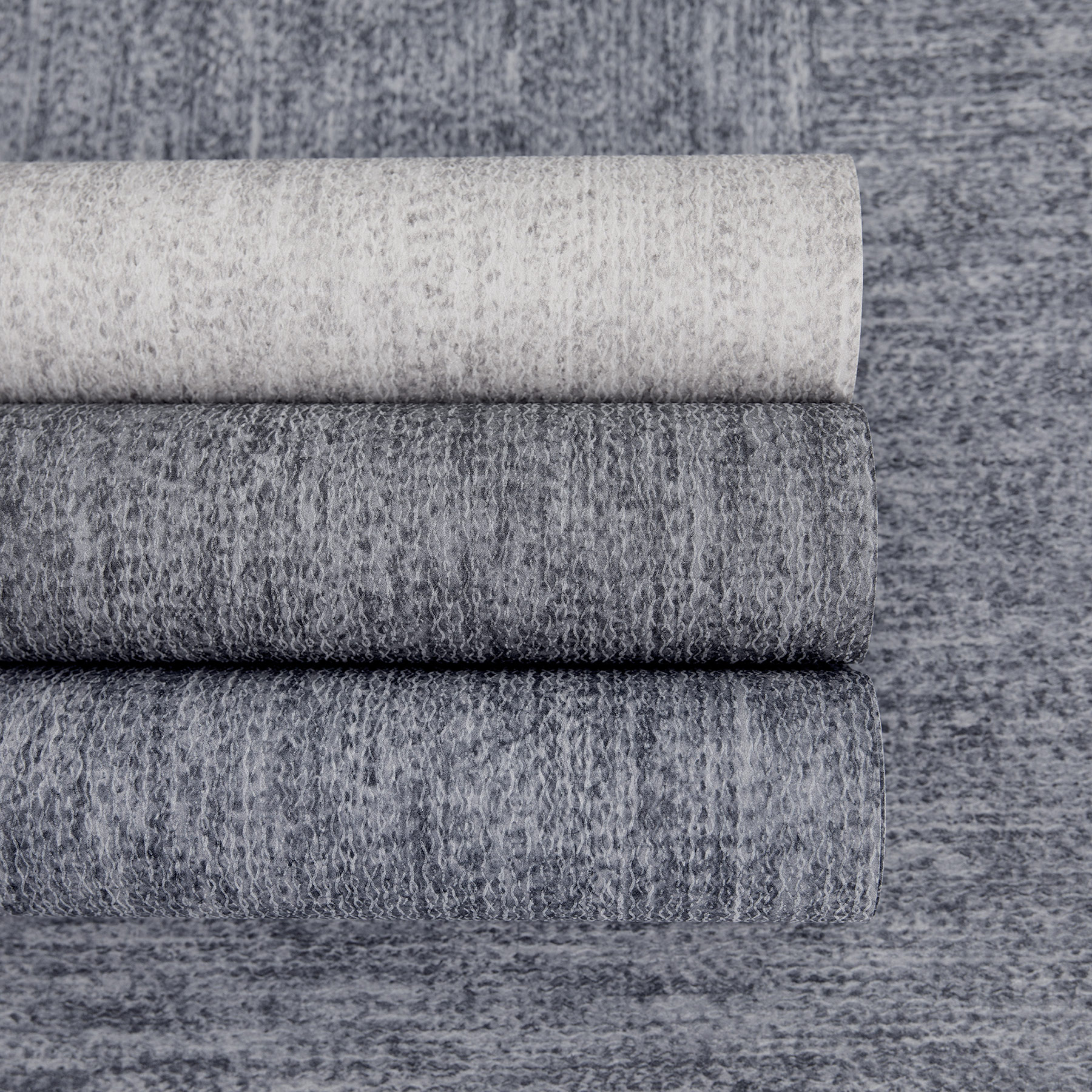 Hohenberger Vliestapete Cerra Cleo Blue 27628