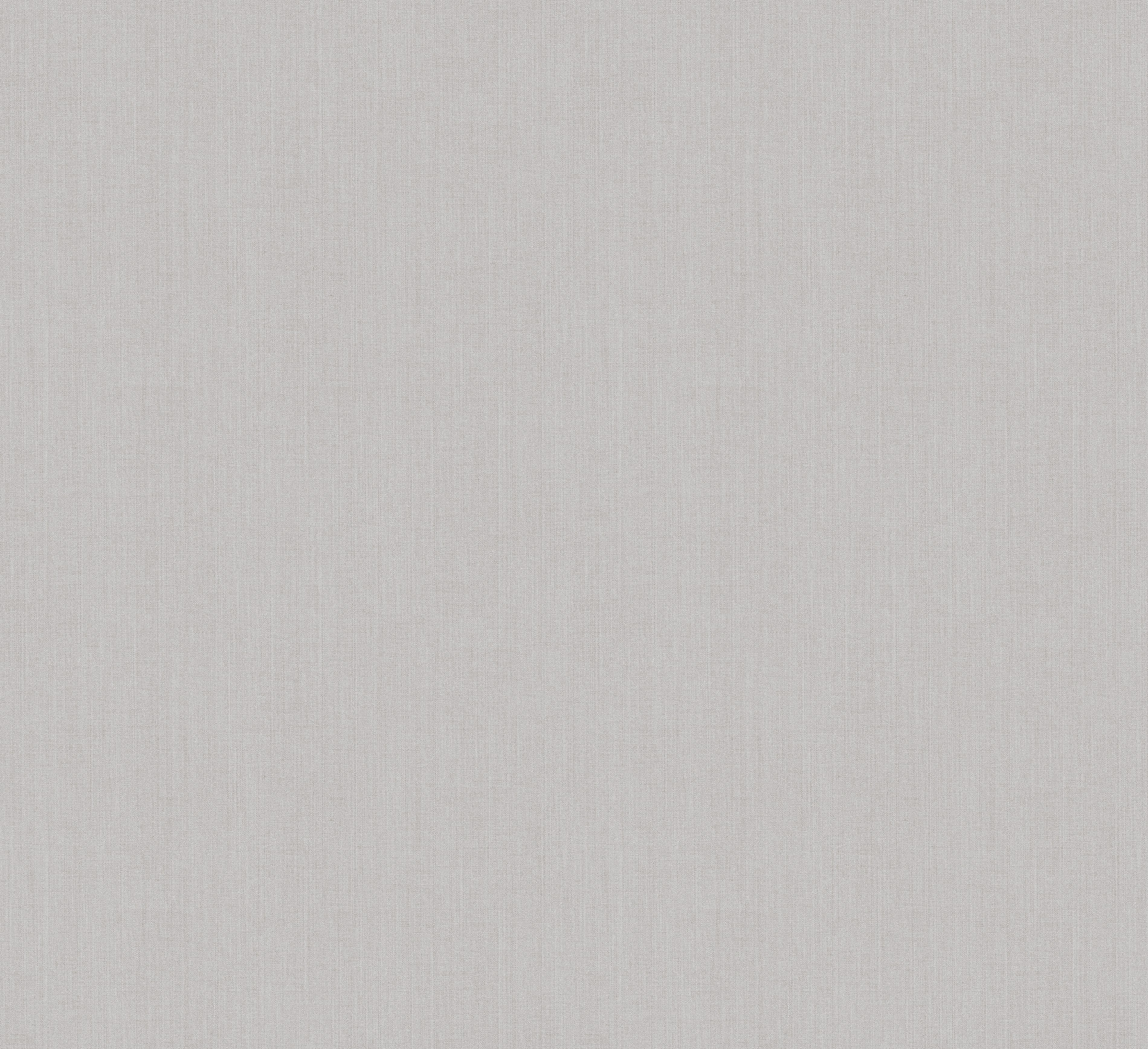 Masureel Vliestapete The Colour Book 2 Kos Dove  FOL1005