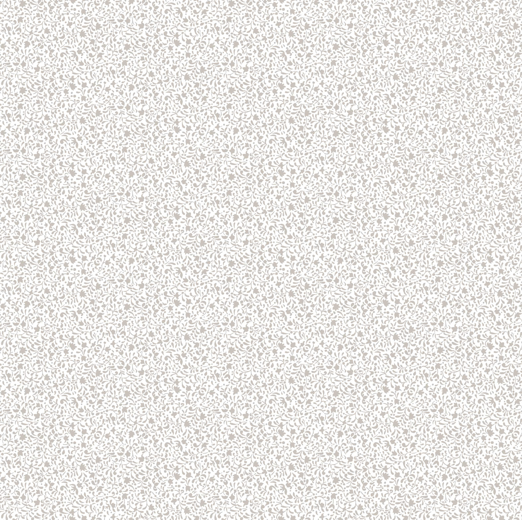 Essener Vliestapete Primavera Landhaustapete 12373