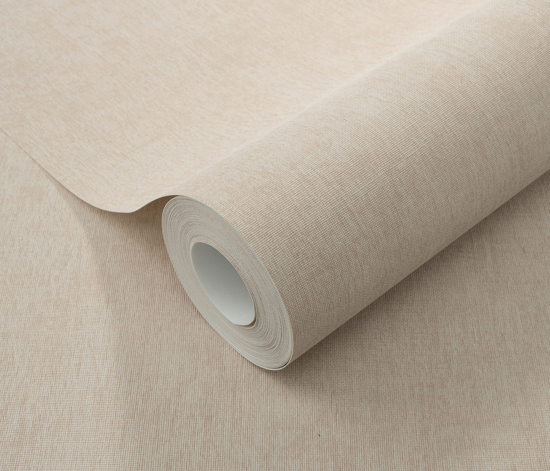 Erismann Vliestapete Aurora Unitapete 1053905