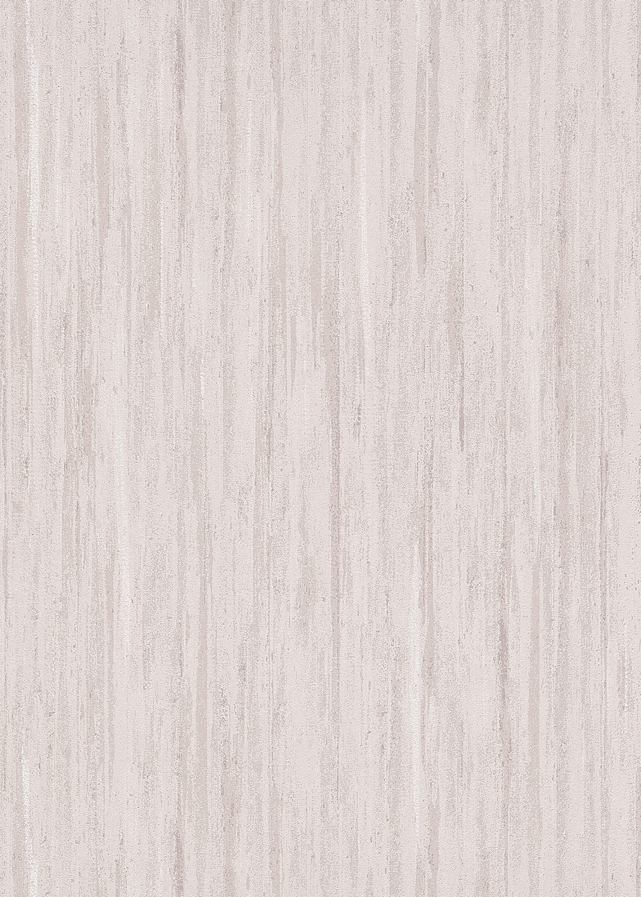 Erismann Vliestapete Evolution Strukturtapete rose 1032205 Erismann Vliestapete Evolution Strukturtapete rose 1032205