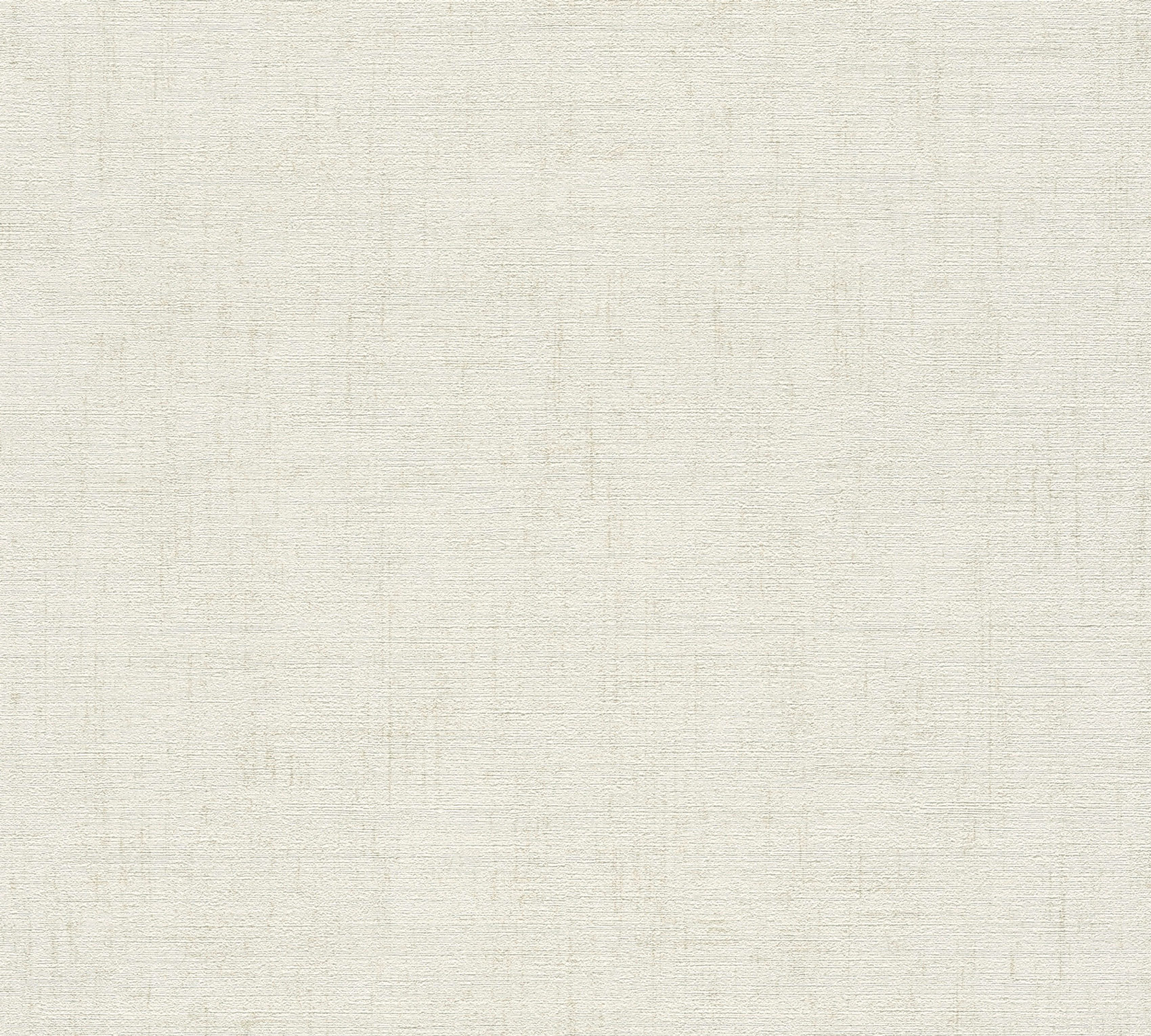 AS Vliestapete History of Art 2 Struktur Beige 322622