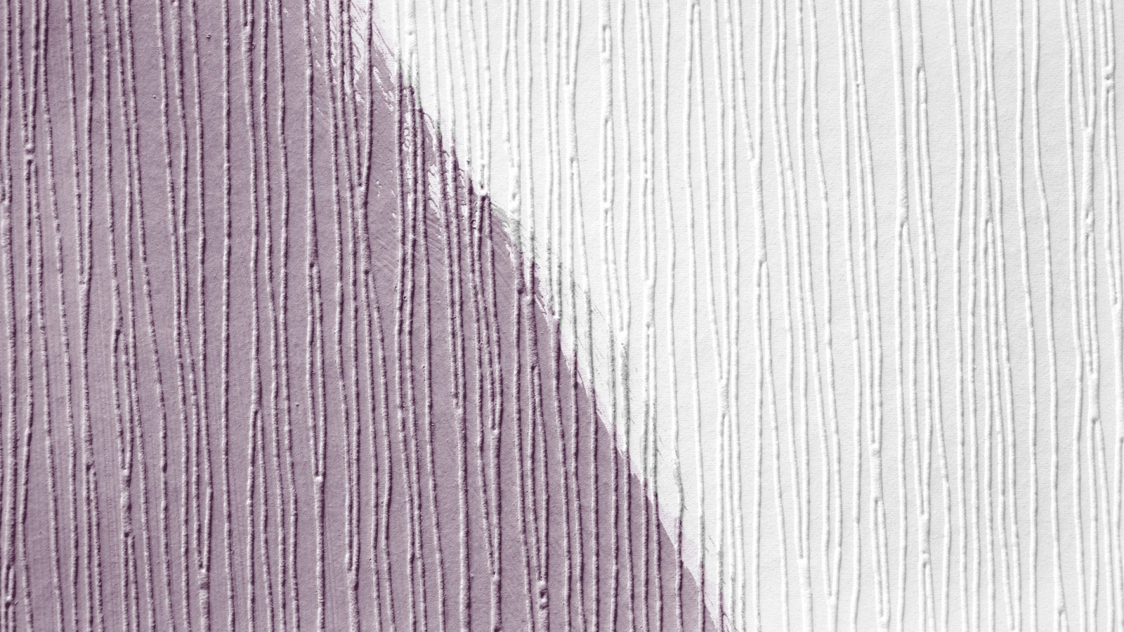 AS Vliestapete Meistervlies 8 überstreichbar 248312