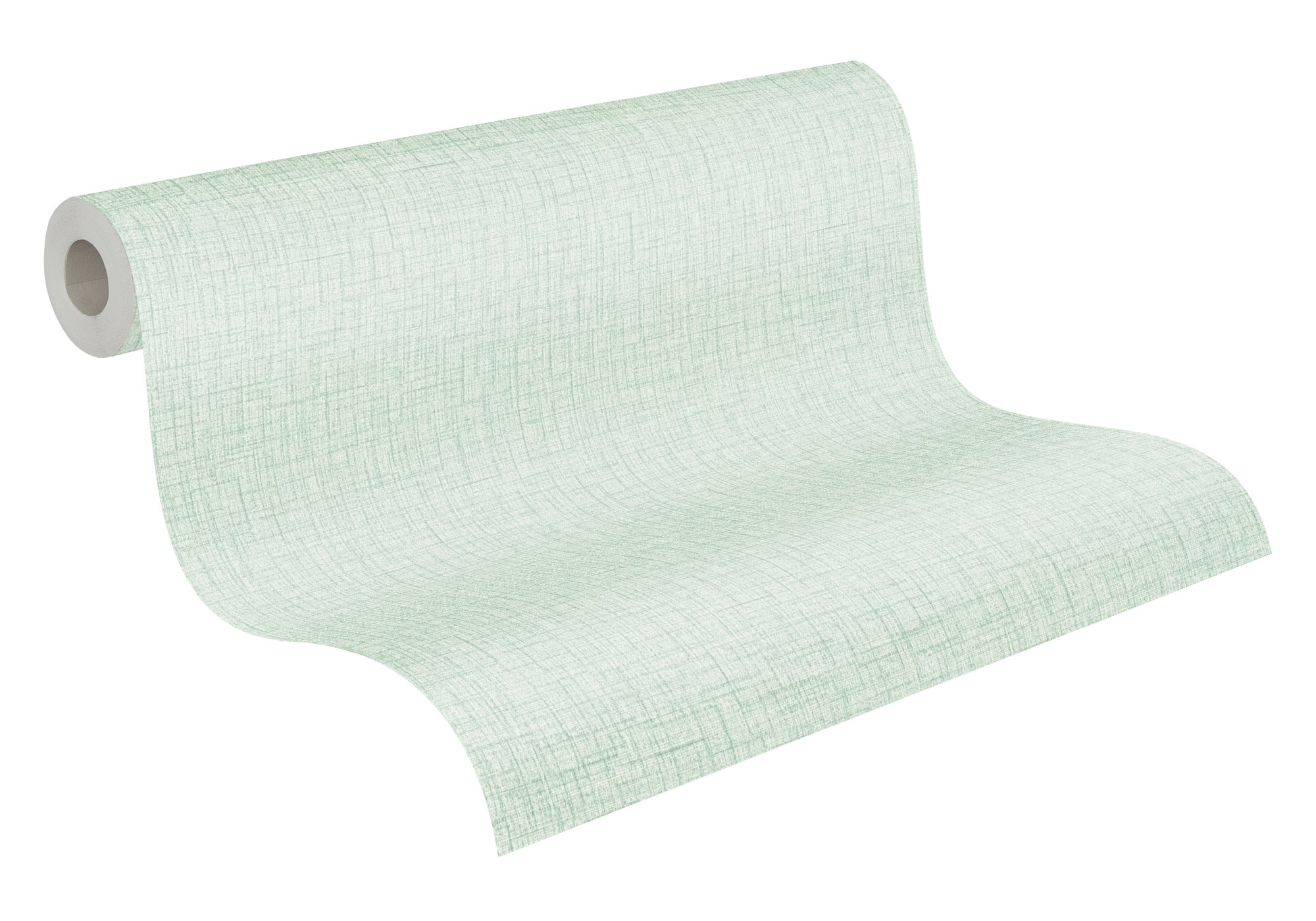 AS Vliestapete Metropolitan Stories 2 Unitapete 379537