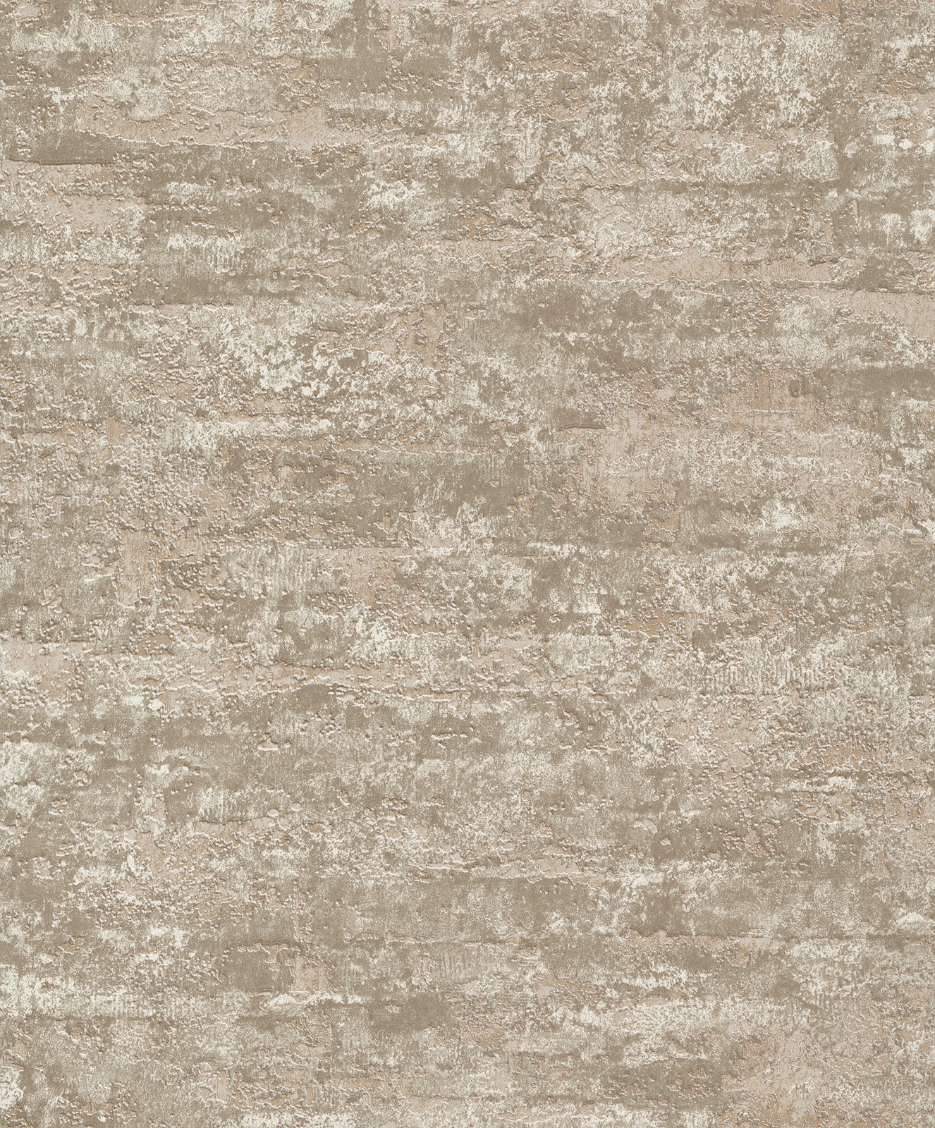 Grandeco Vliestapete TempoA62002