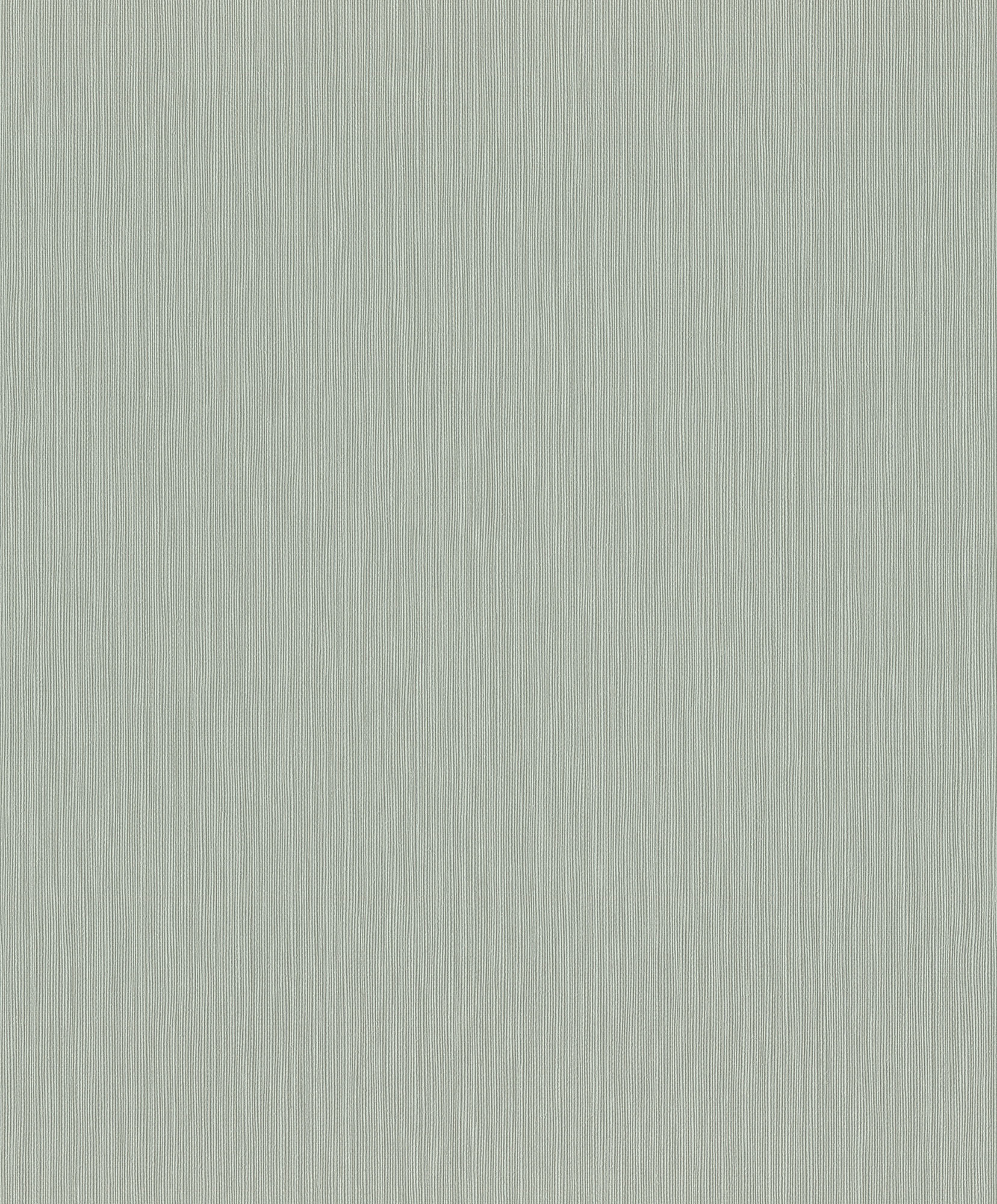 Rasch Vliestapete Curiosity Unitapete 537659 Rasch Vliestapete Curiosity Unitapete 537659