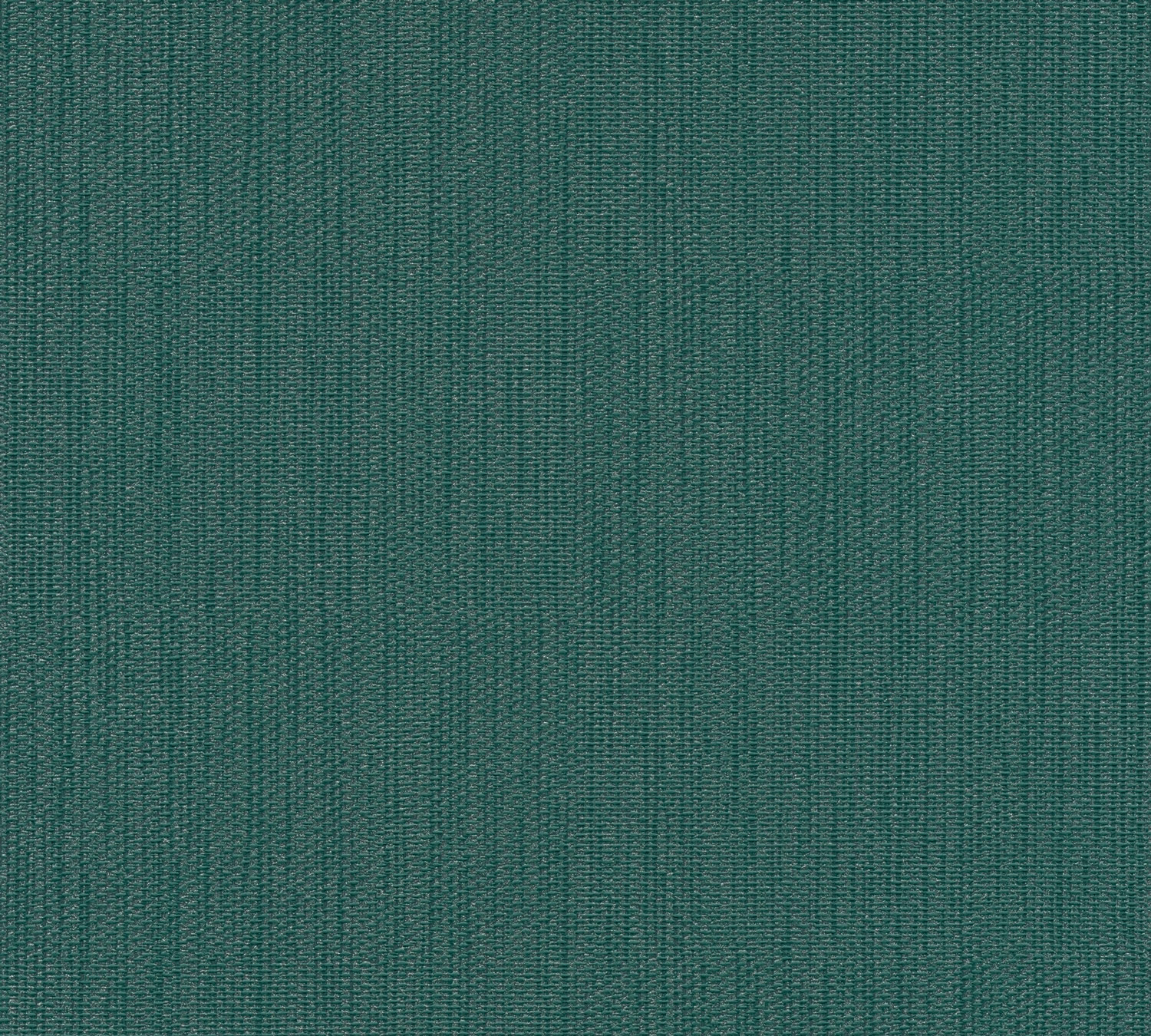 AS Vliestapete Casual Living Grün Strukturtapete 395535