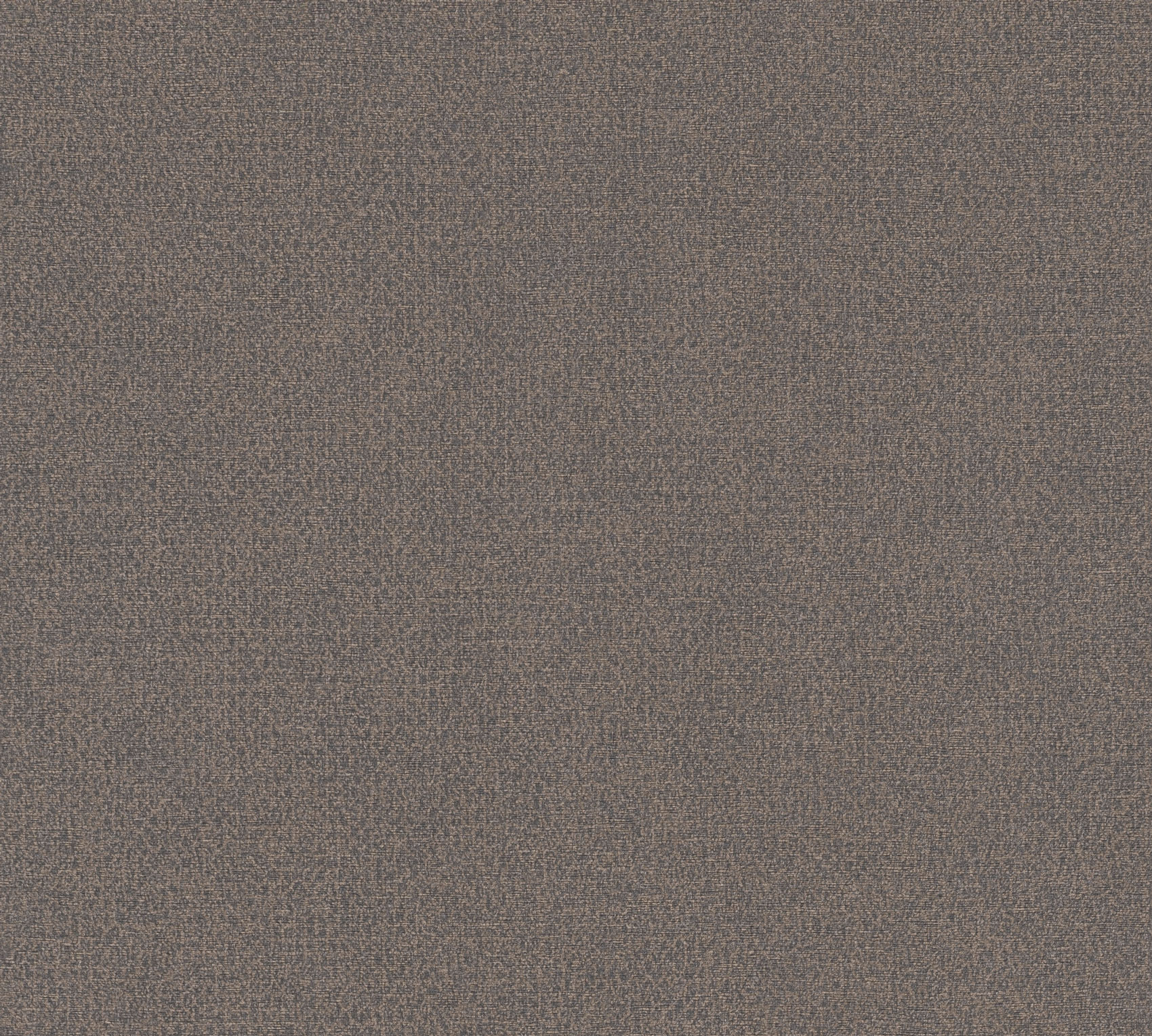 AS Vliestapete Deco Satintapete Unitapete 386623