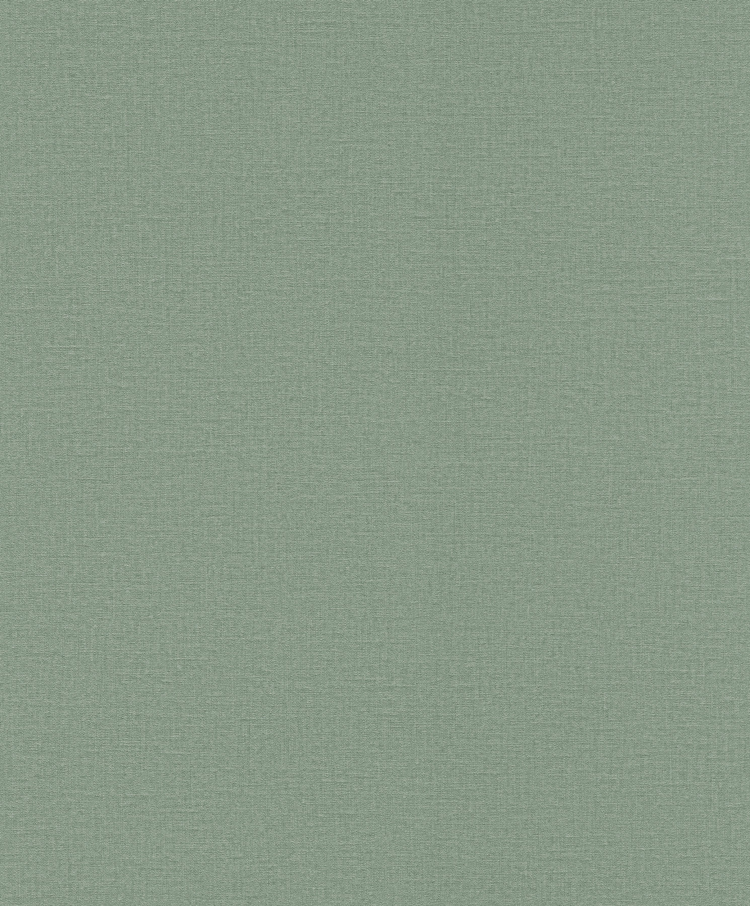 Rasch Vliestapete Lirico Unitapete 555936