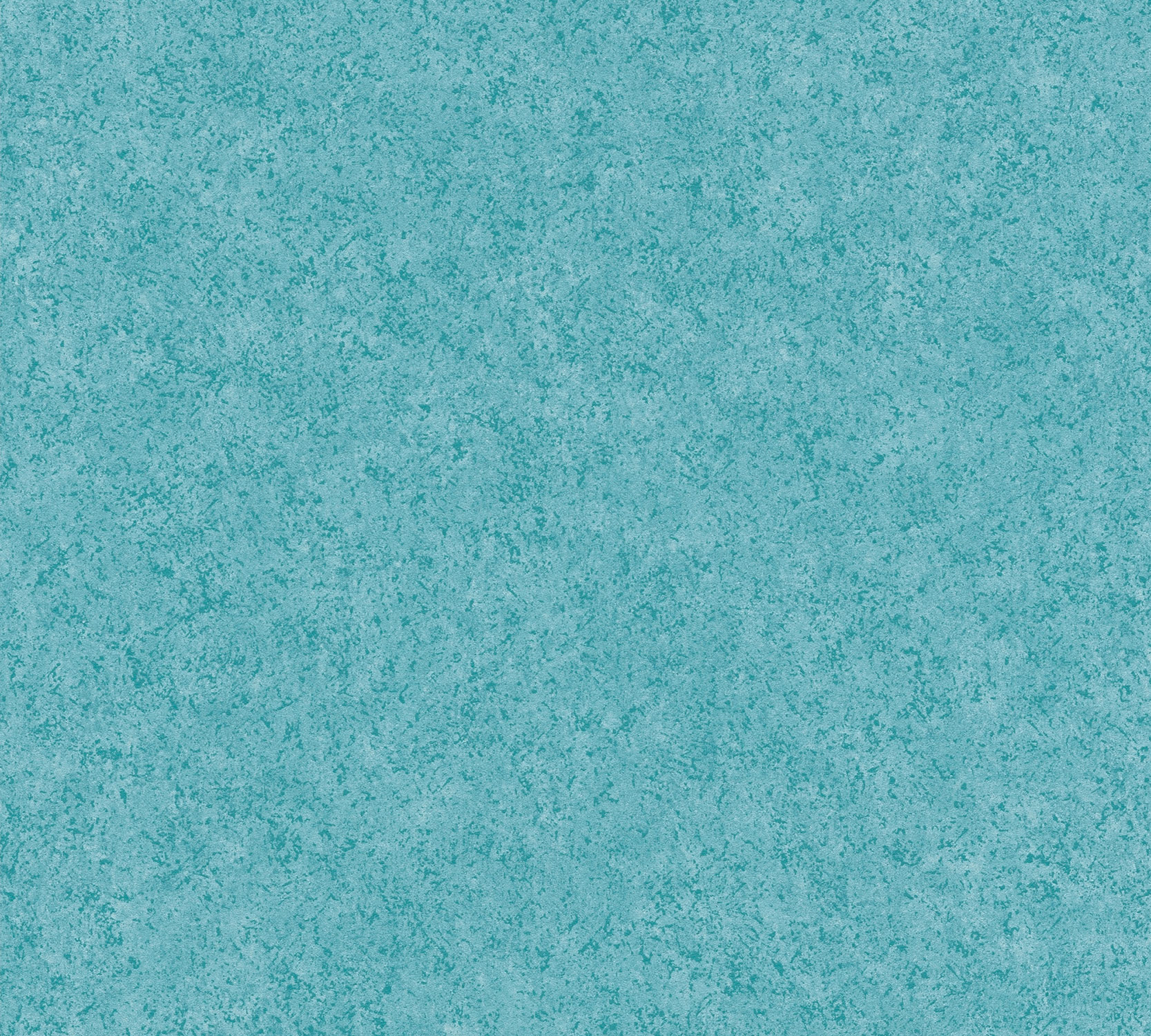 AS Vliestapete Metropolitan Stories 2 Unitapete 379133