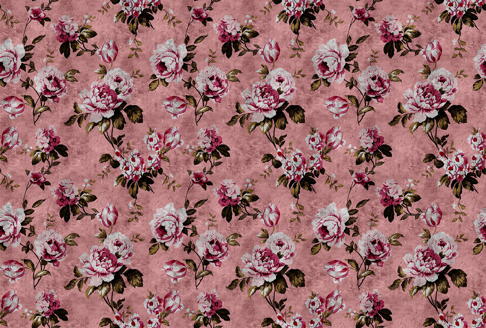 AS Fototapete Walls by Patel 2 Blumen DD113912 AS Fototapete Walls by Patel 2 Blumen DD113912