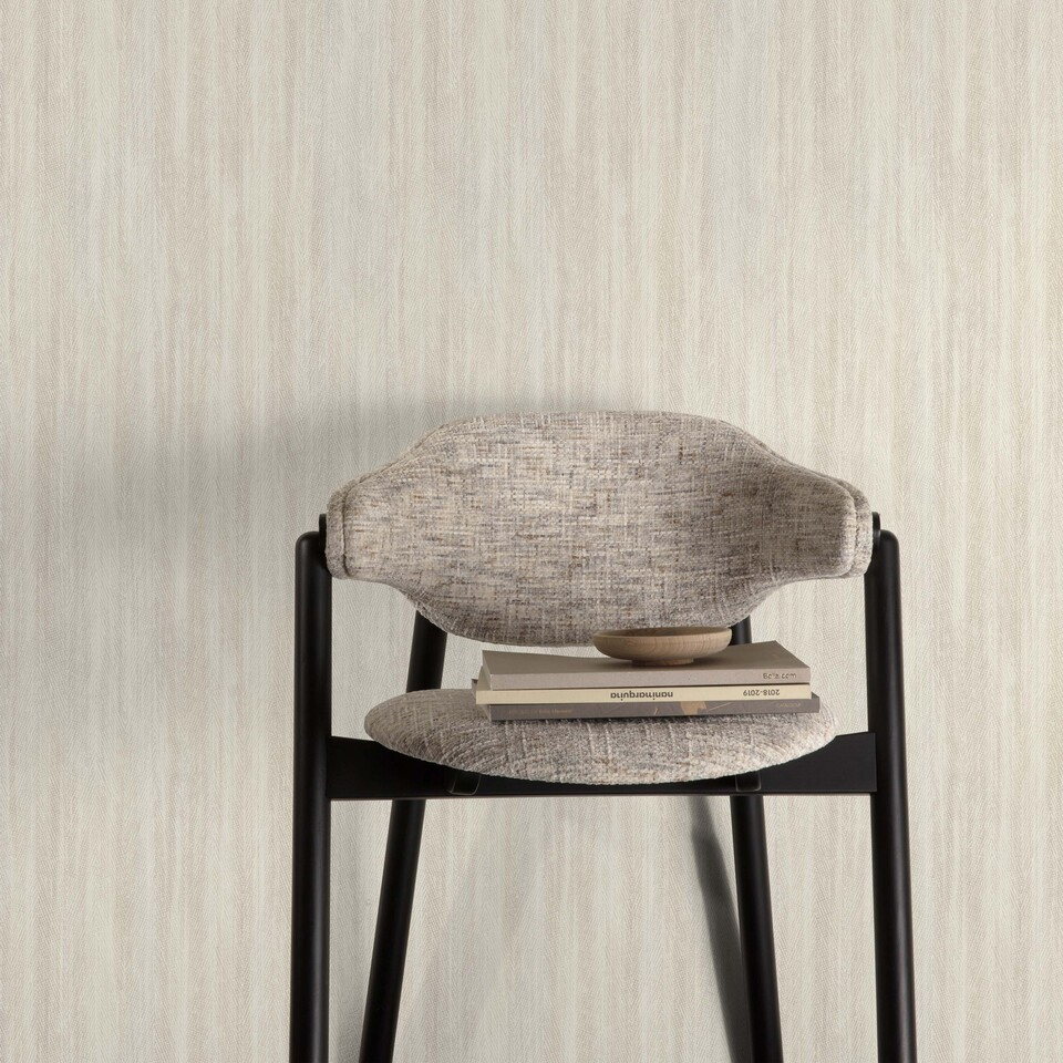 Grandeco Vliestapete Textured Vibes 205101