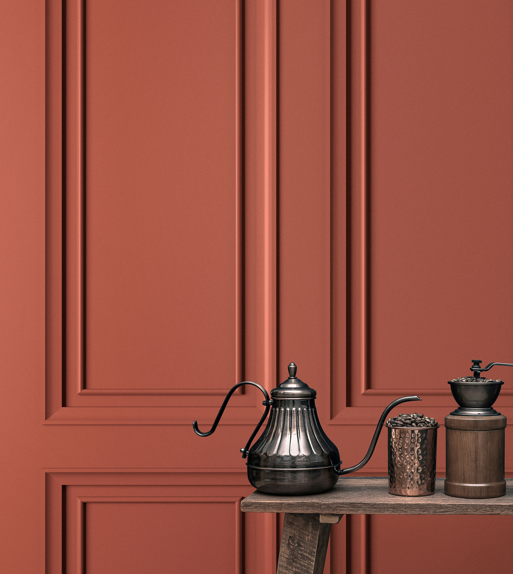 AS Fototapete Walls by Patel 3 Vintage DD122716