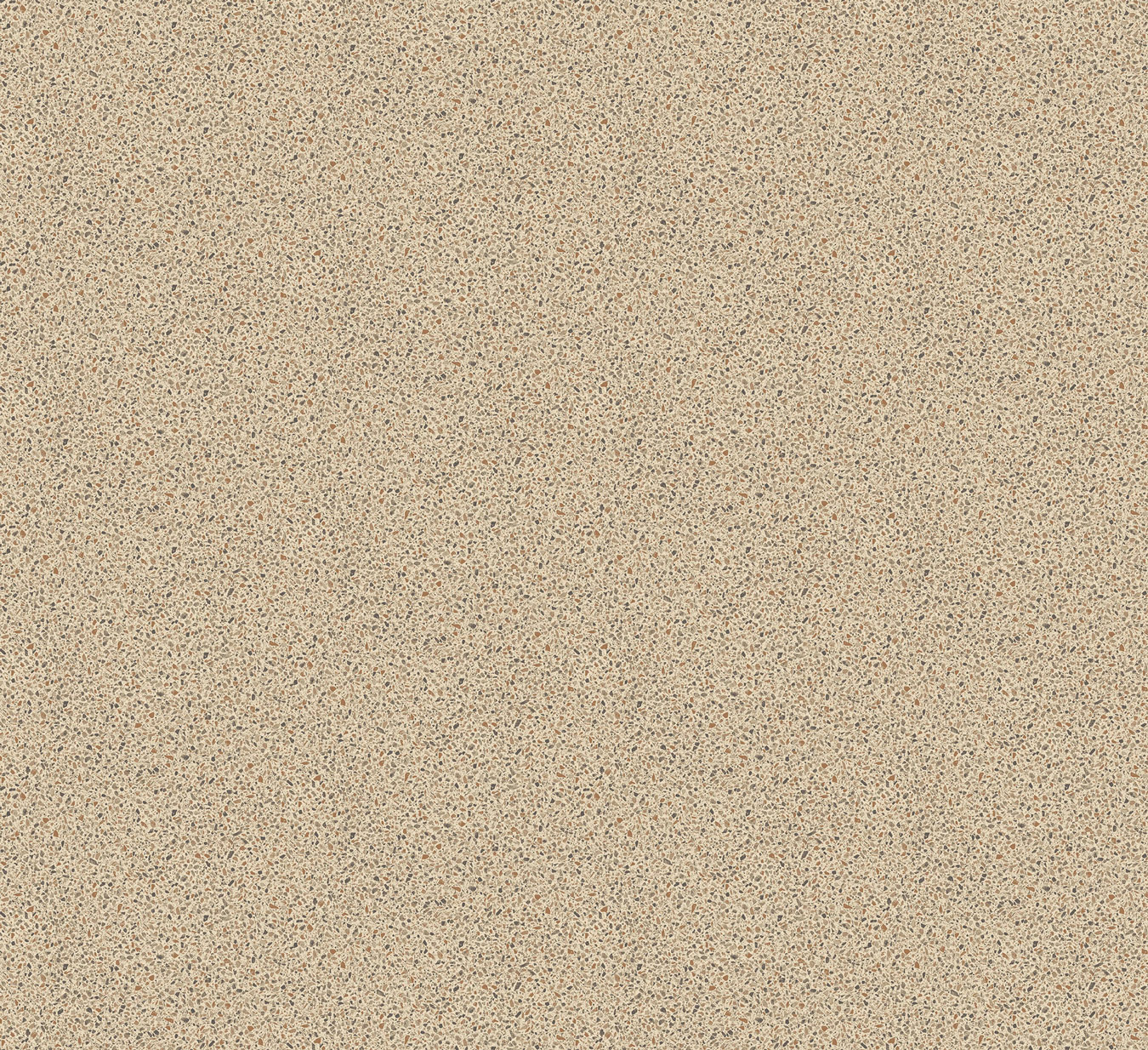 Masureel Vliestapete The Colour Book 2 Terraco Sierra  ROC00