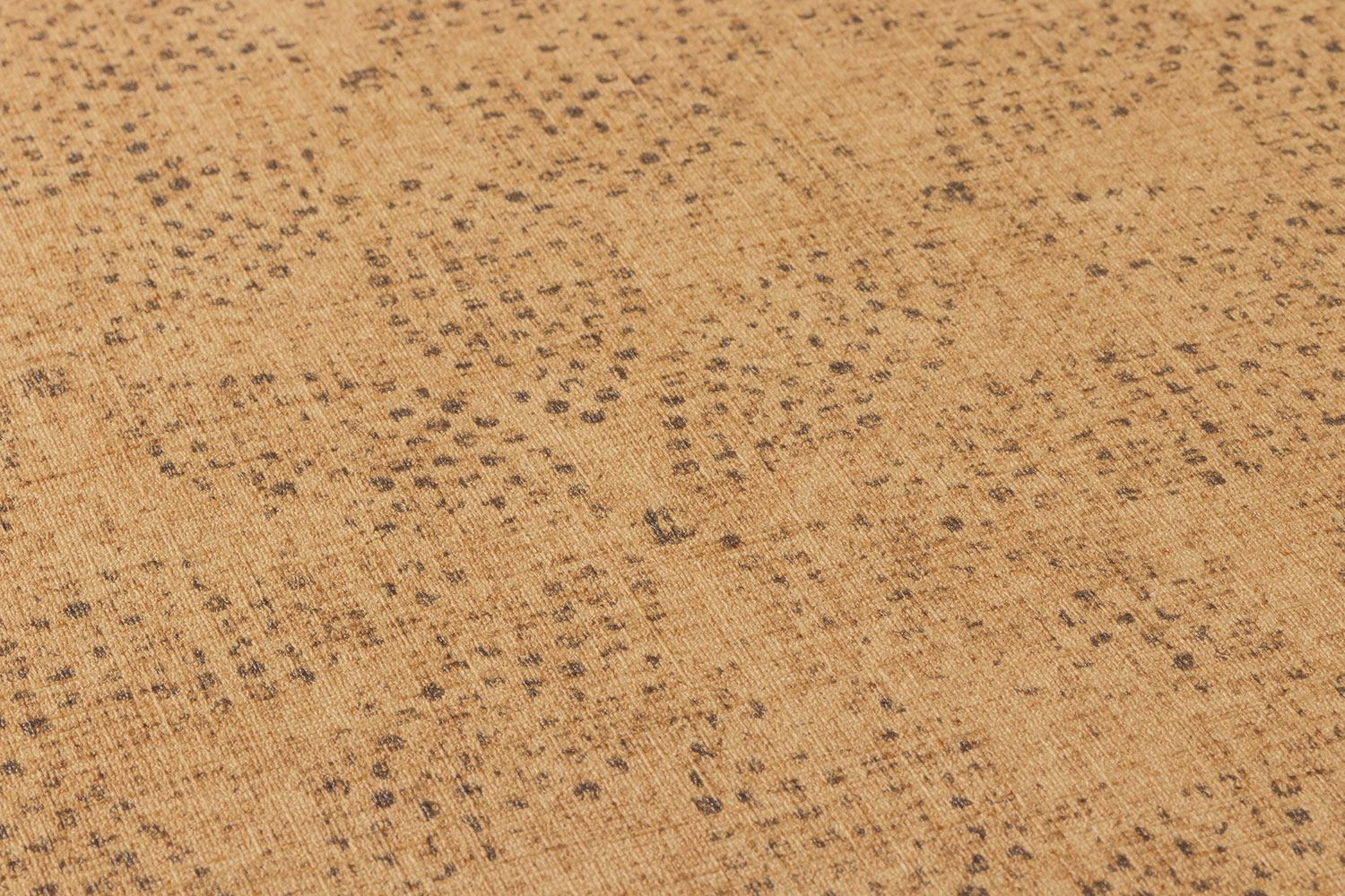 AS Création Vliestapete Ethnic Origin 371761