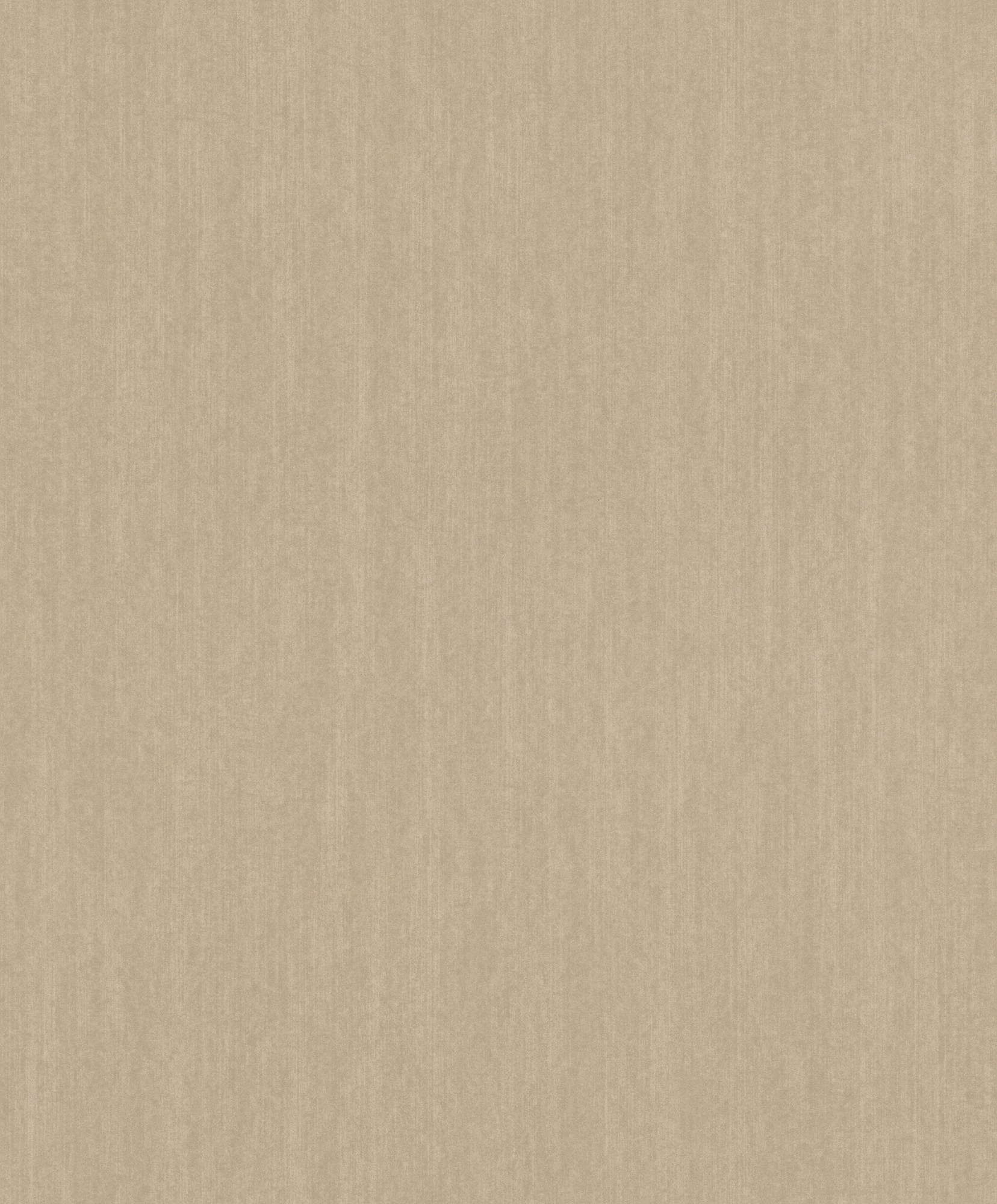 Emil & Hugo Vliestapete Plains Unitapete 300702
