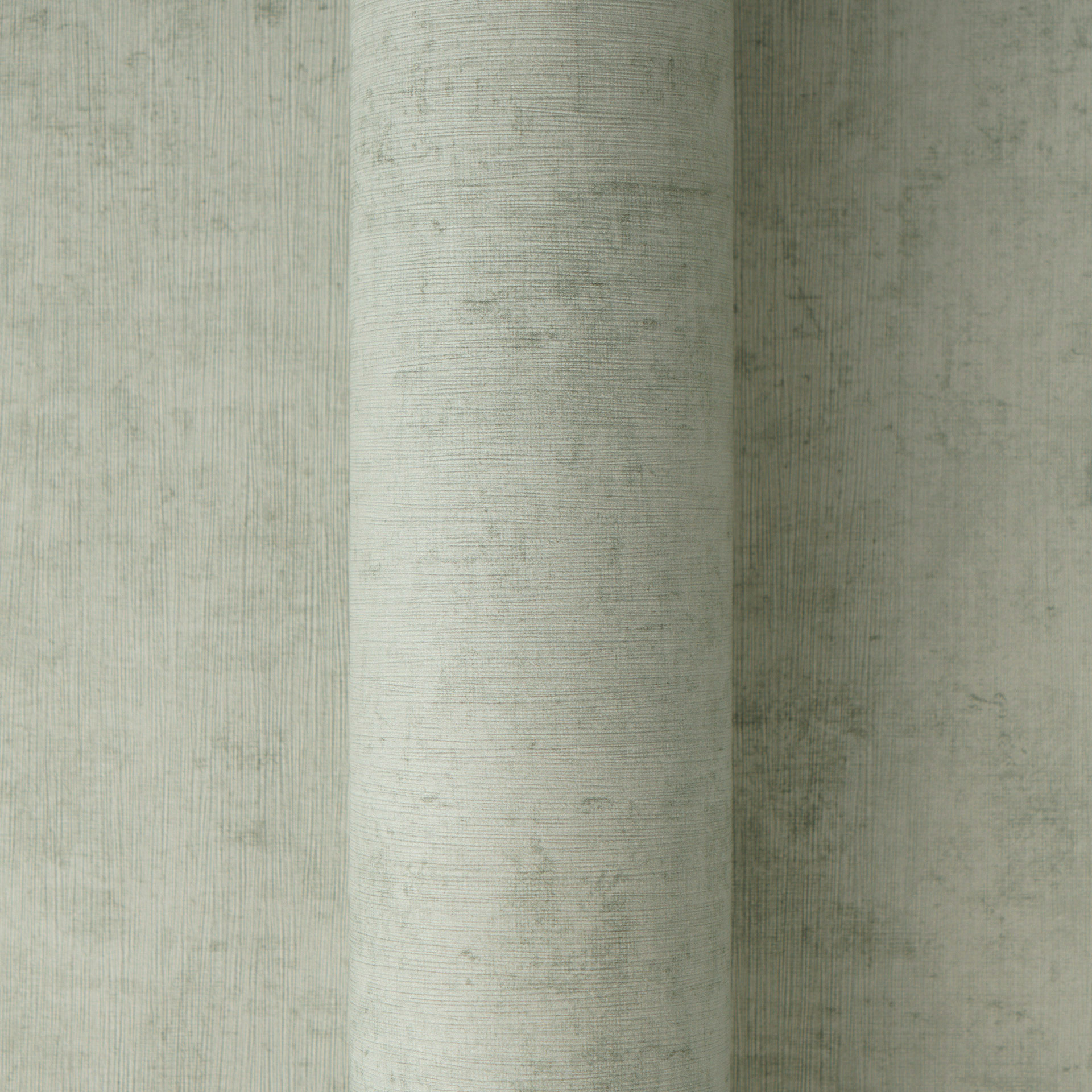 AS Vliestapete PintWalls 3 Unitapete Grün 791523