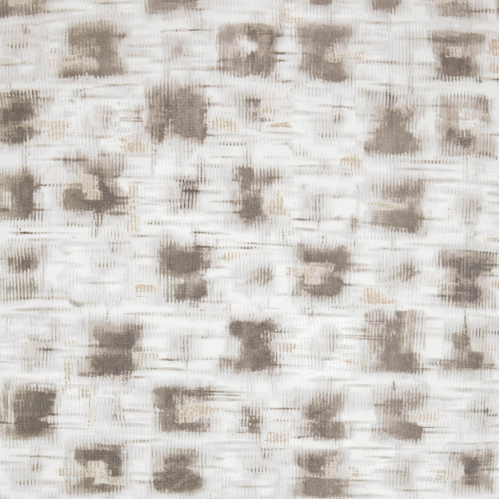 Hohenberger Vliestapete Cerra Felino Dark Linen 65767