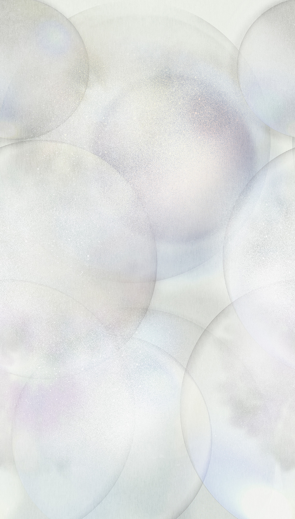 Grandeco Wandbild Mural Young Edition ML2401 Grandeco Wandbild Mural Young Edition ML2401