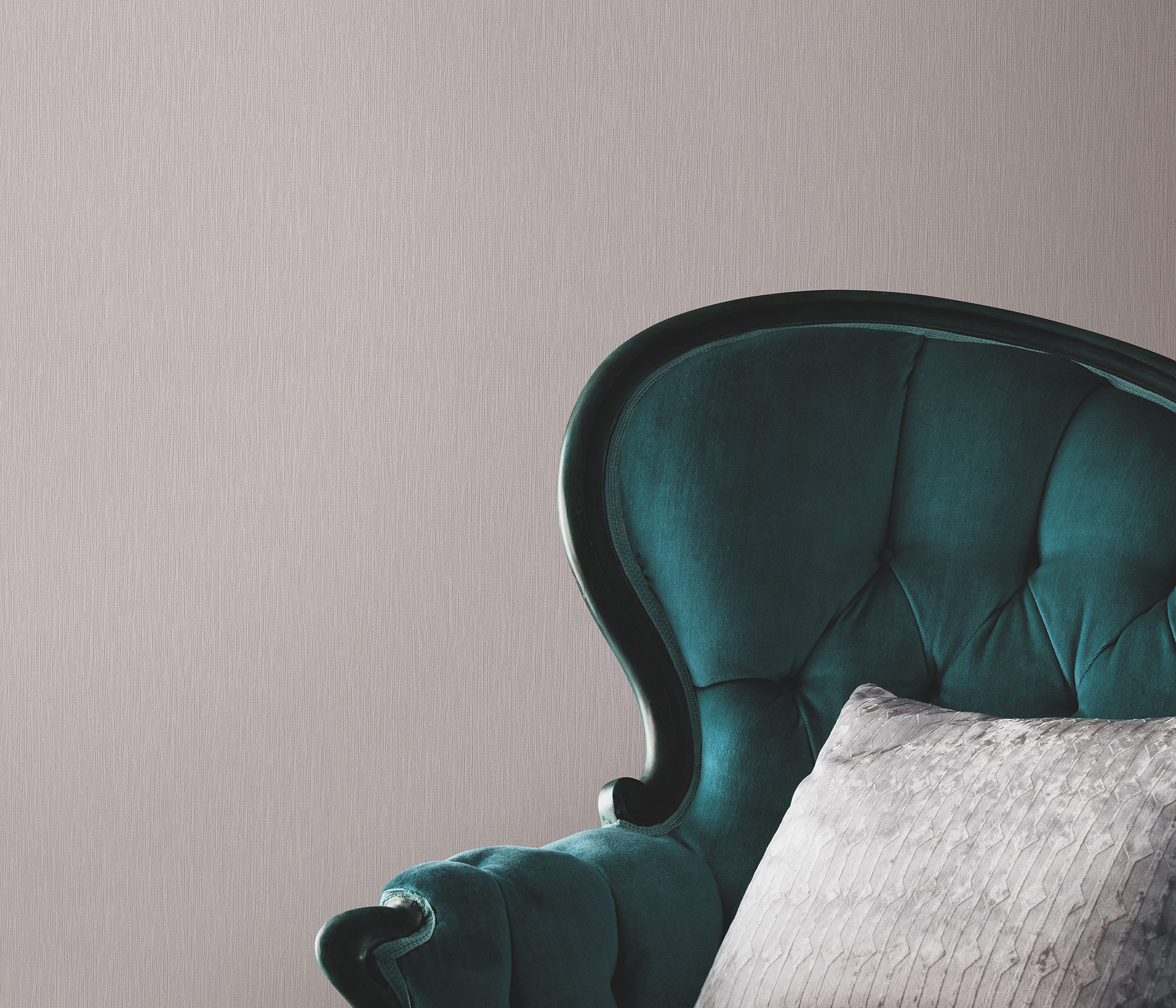 Erismann Vliestapete GMK Fashion for Walls 4 taupe 1037638