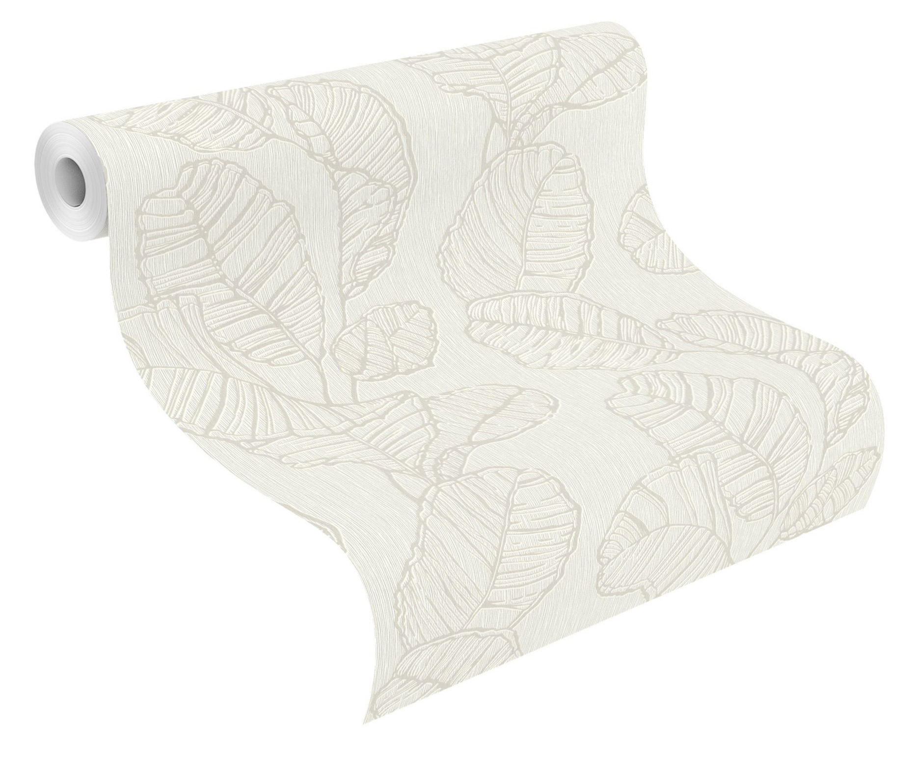 Rasch Vliestapete Color Your Life Dschungel 822601