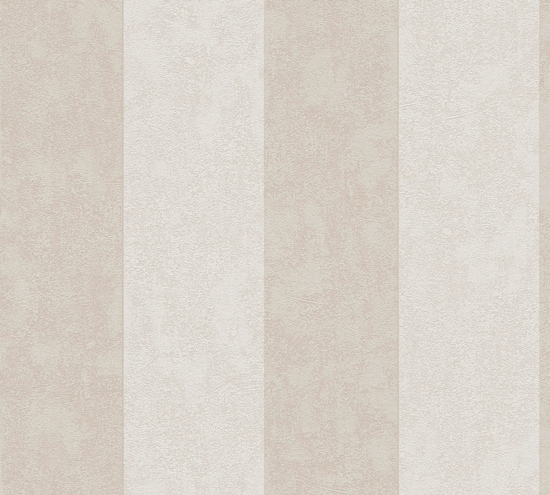 Thomas Vliestapete Blockstreifen beige TLT035 358926