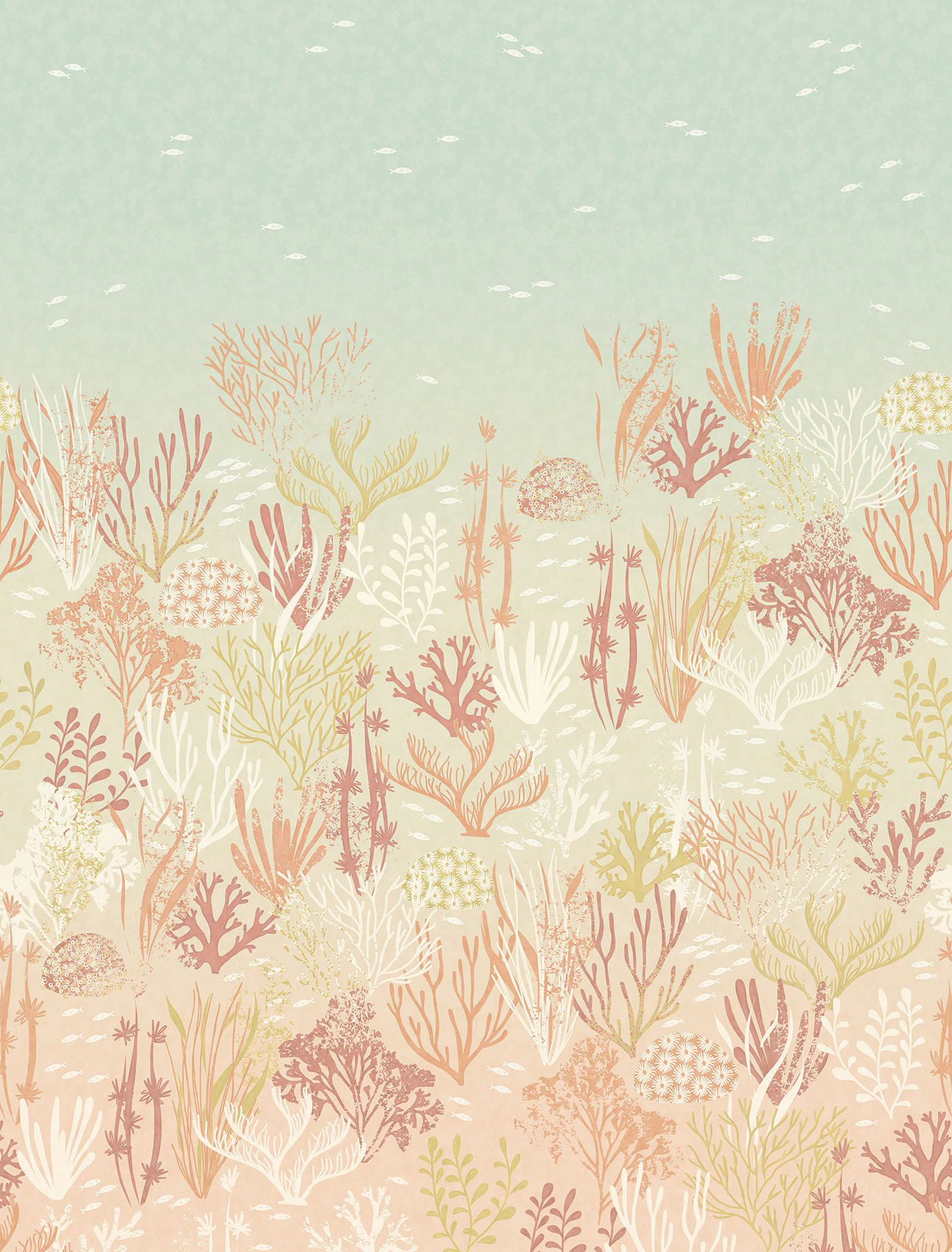 Eijffinger Wandbild Explore Fototapete Kinderzimmer 323100 Eijffinger Wandbild Explore Fototapete Kinderzimmer 323100