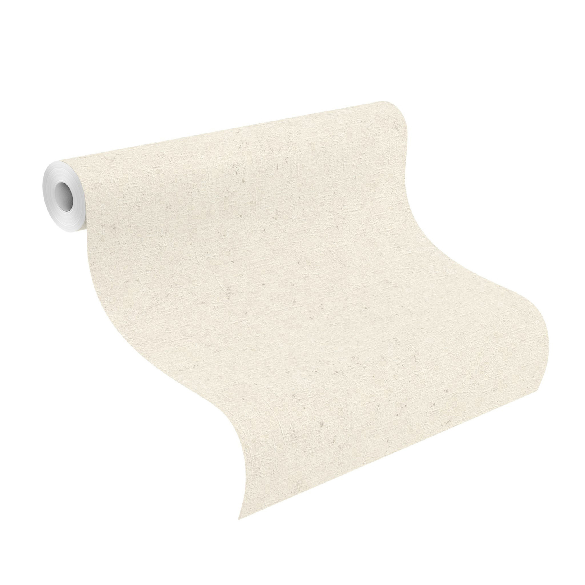 Rasch Vliestapete Factory V Beton Unitapete 520828 Rasch Vliestapete Factory V Beton Unitapete 520828