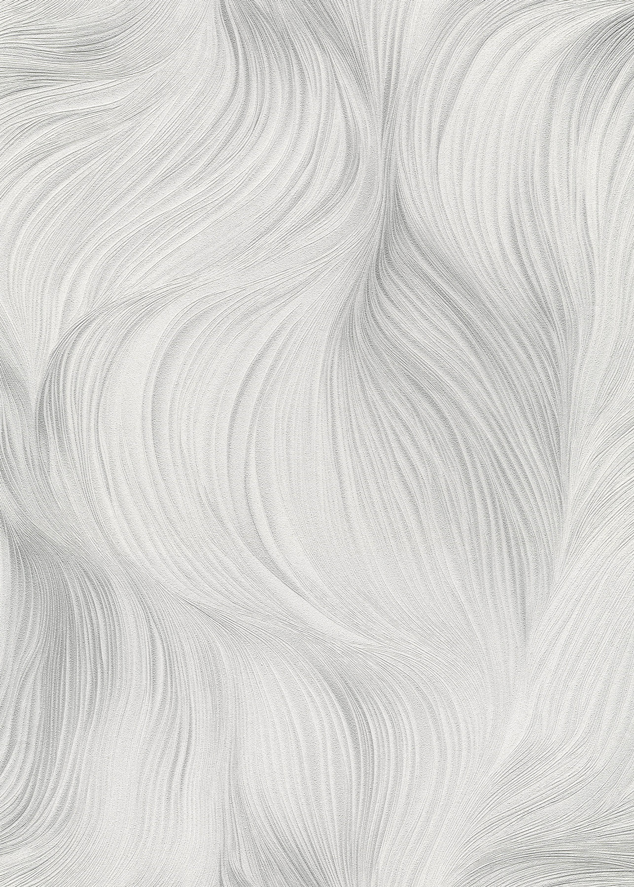 Erismann Vliestapete GMK Fashion for Walls 5 silber 1052231 Erismann Vliestapete GMK Fashion for Walls 5 silber 1052231
