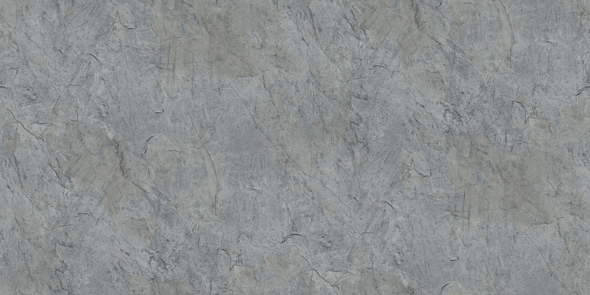 Thomas Vliestapete Meditate  Steinoptik RE25132