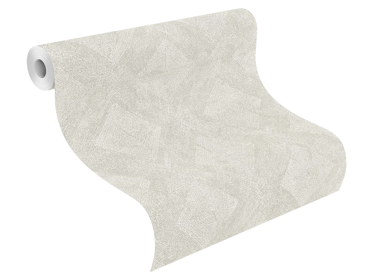 Rasch Vliestapete Poetry 425529