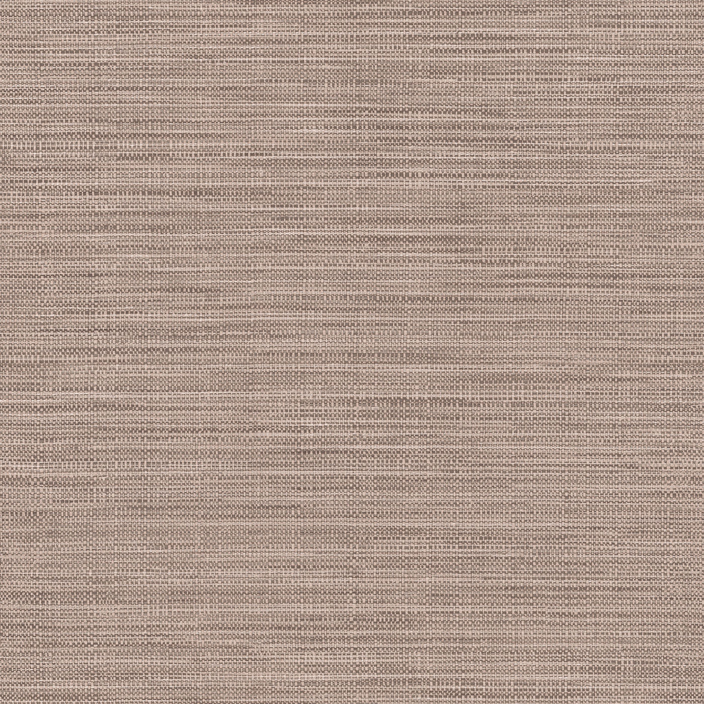 Decoprint Vliestapete Imani Adania IM28045