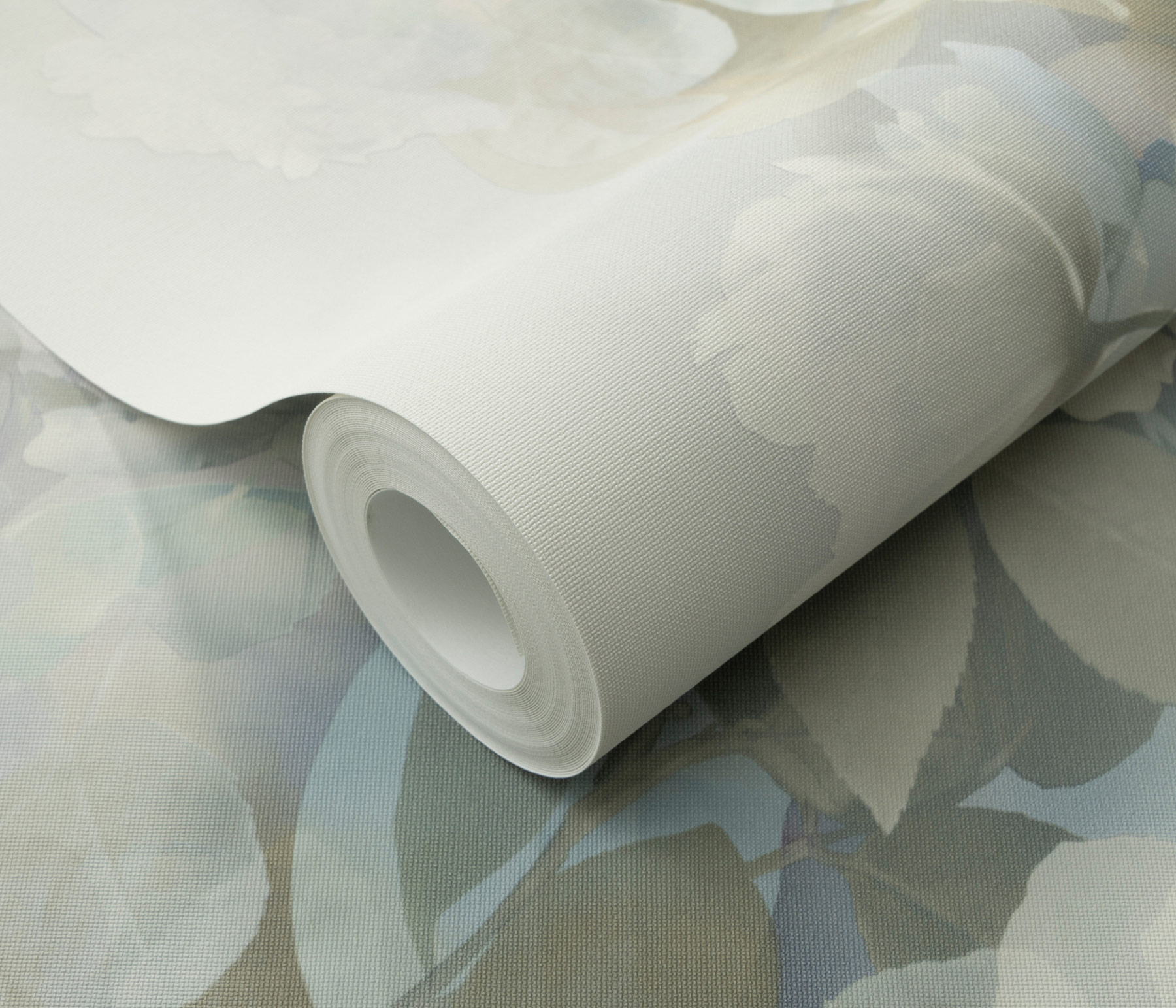 Erismann Vliestapete Aurora Blumentapete 1051308