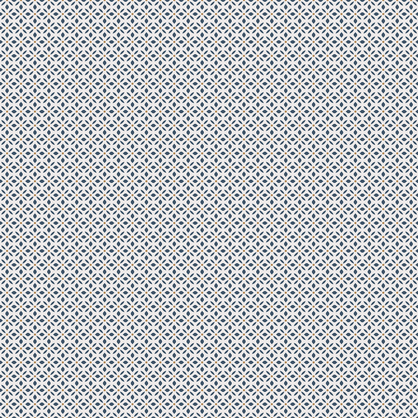 Essener Vliestapete Just Kitchens G45433