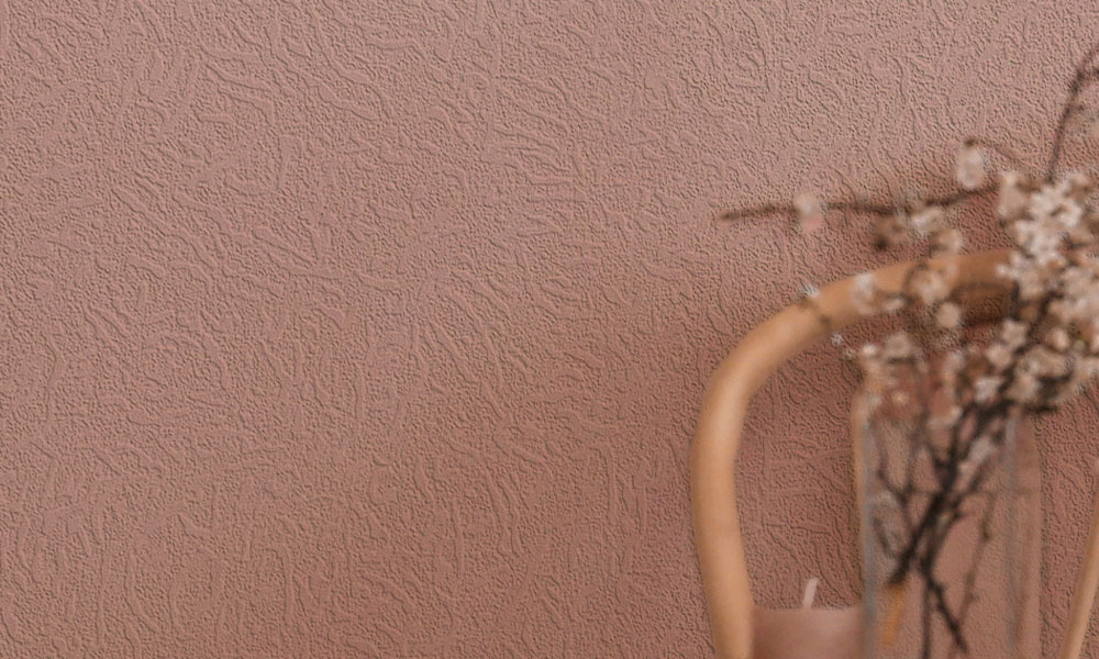 Erfurt Vliesfaser Tapete Protect 209 | Einzelrolle