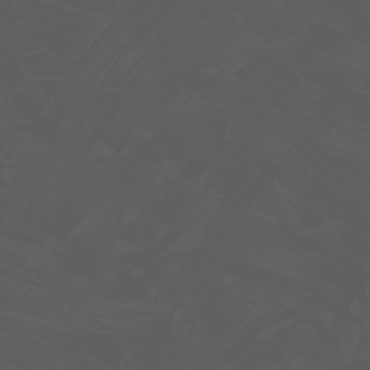 Thomas Vliestapete Soleggiato Stahlgrau