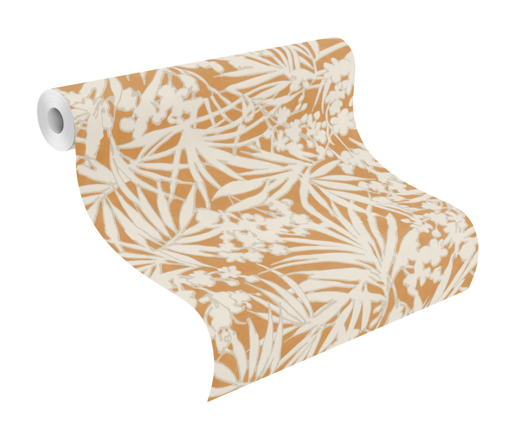 Rasch Vliestapete Paraiso Floral 330328