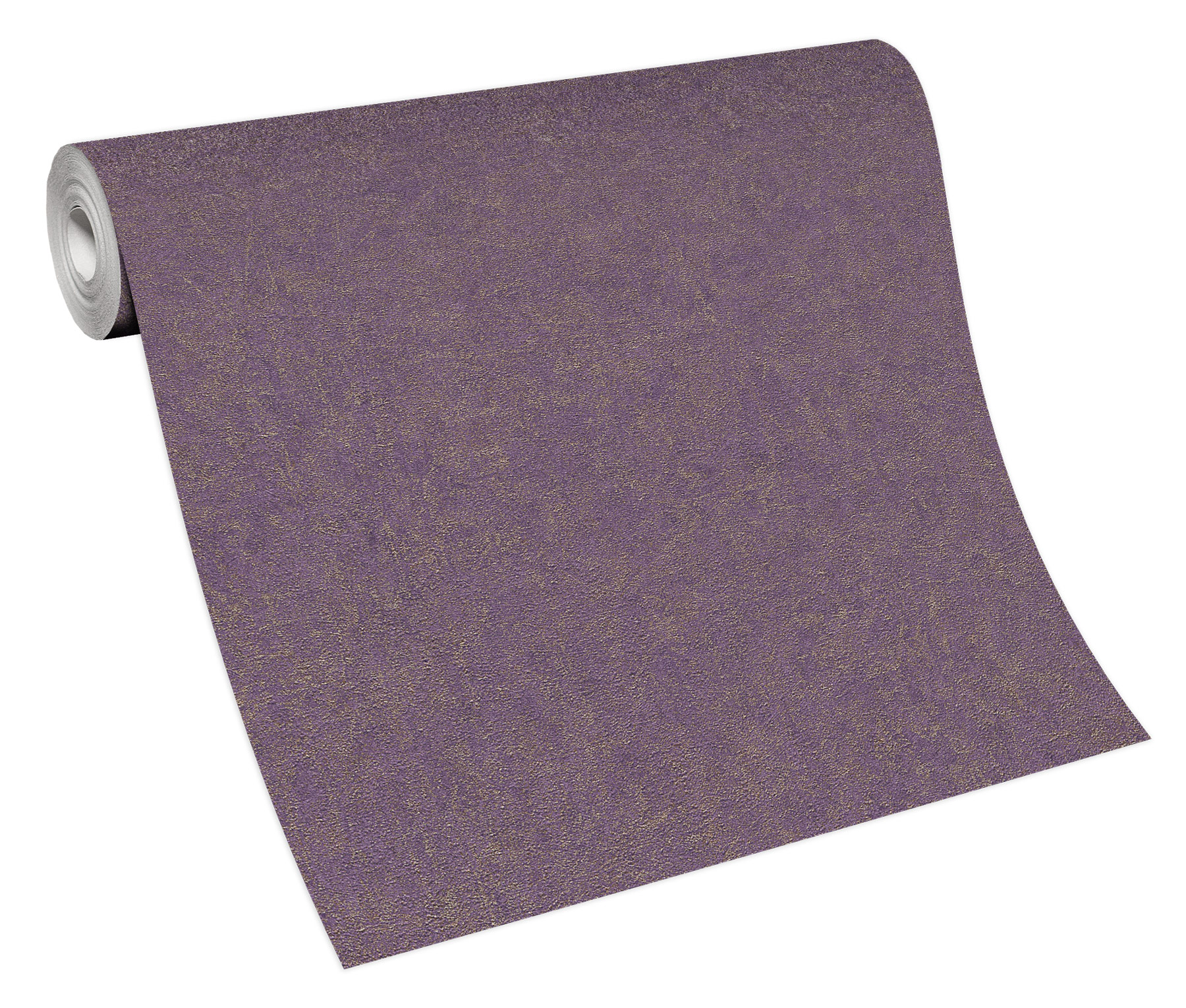 Erismann Vliestapete GMK Fashion for Walls 4 violett 1037745