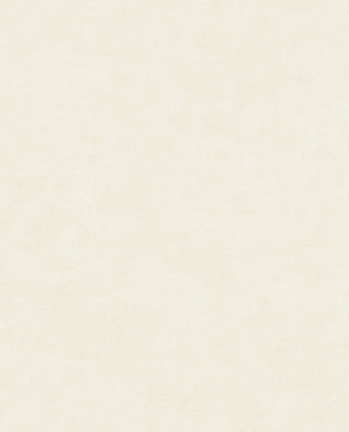 Eijffinger Vliestapete Riviera Maison 350580