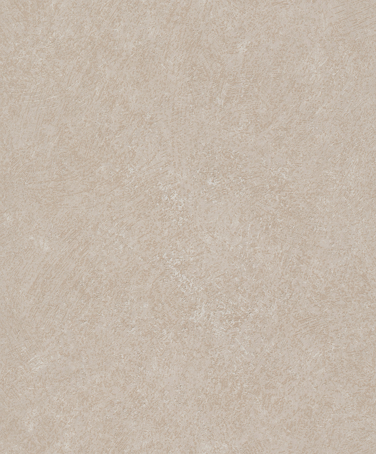 Grandeco Vliestapete Tempo Unitapete A61503