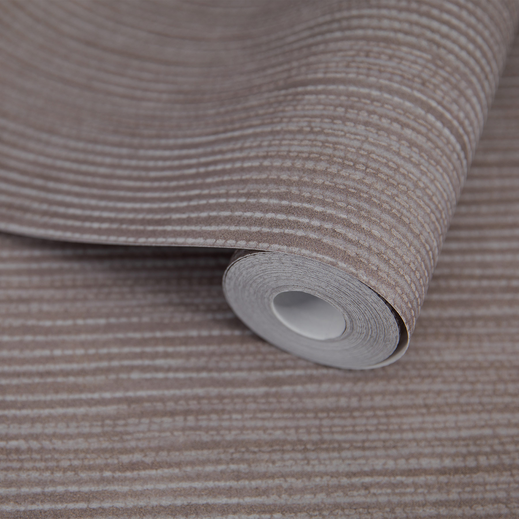 Hohenberger Vliestapete Cerra Riva Aubergine 27640