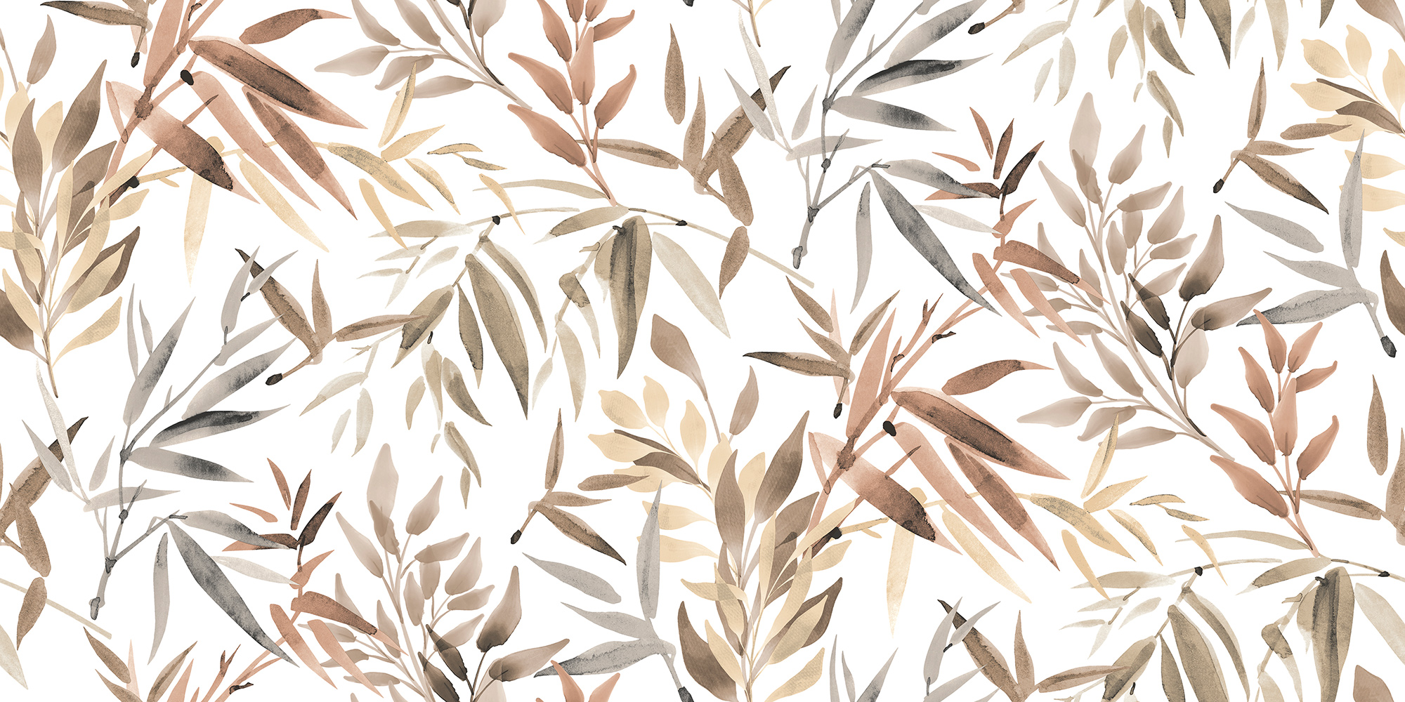 Thomas Vliestapete Meditate rose Blätter RE25191 Thomas Vliestapete Meditate rose Blätter RE25191