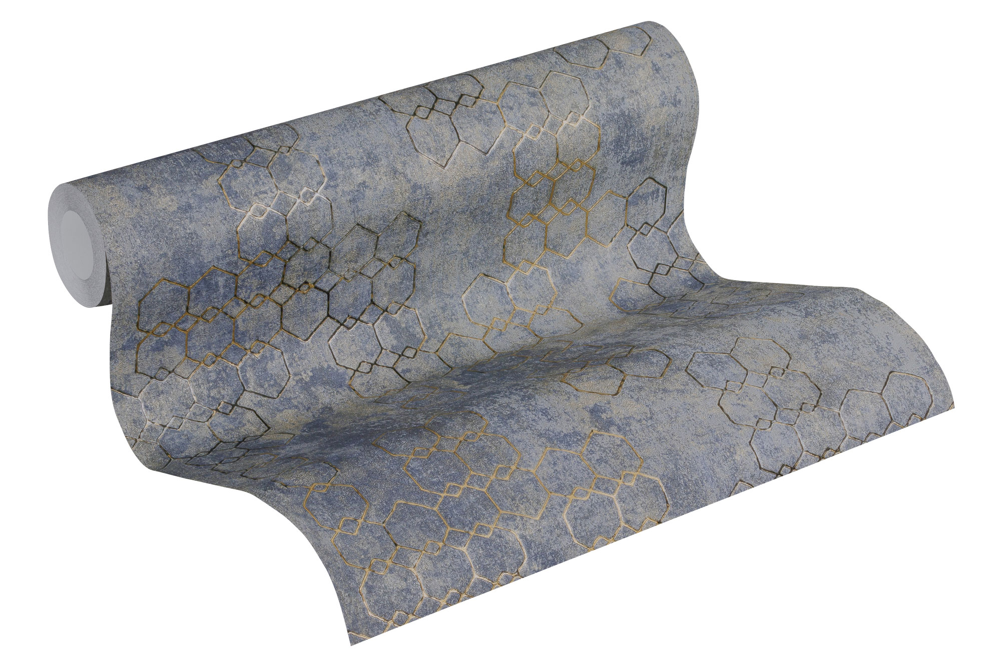 AS Vliestapete New Walls Design Tapete 374245