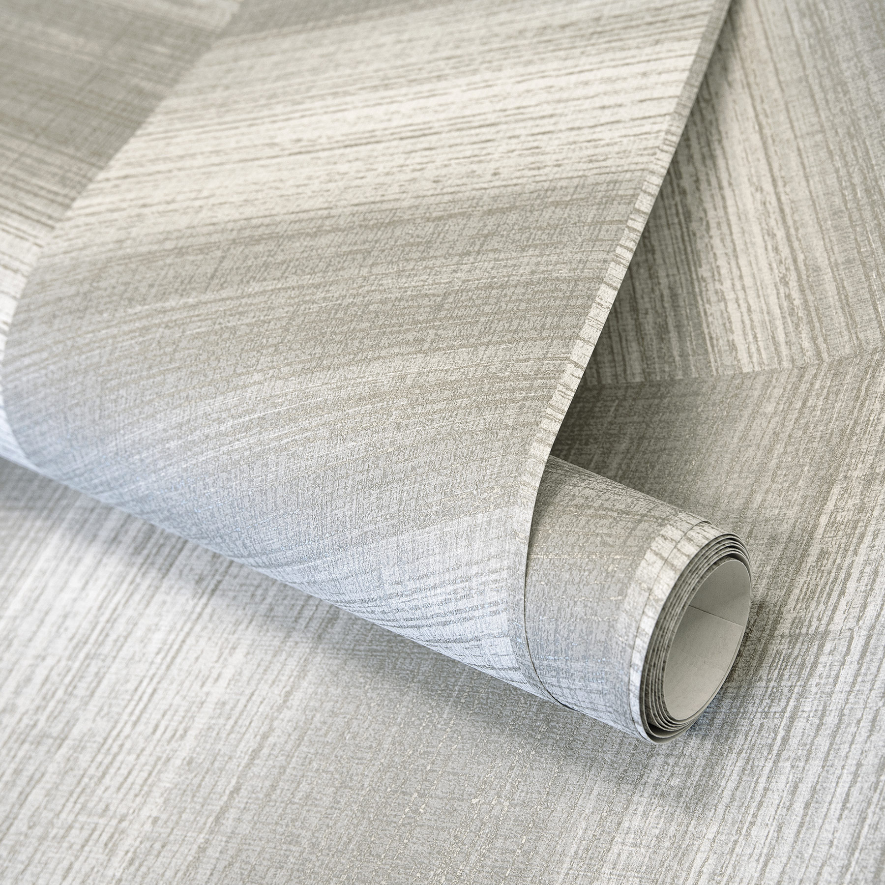 Hohenberger Vliestapete Divino Picus Fossil Grey 65289