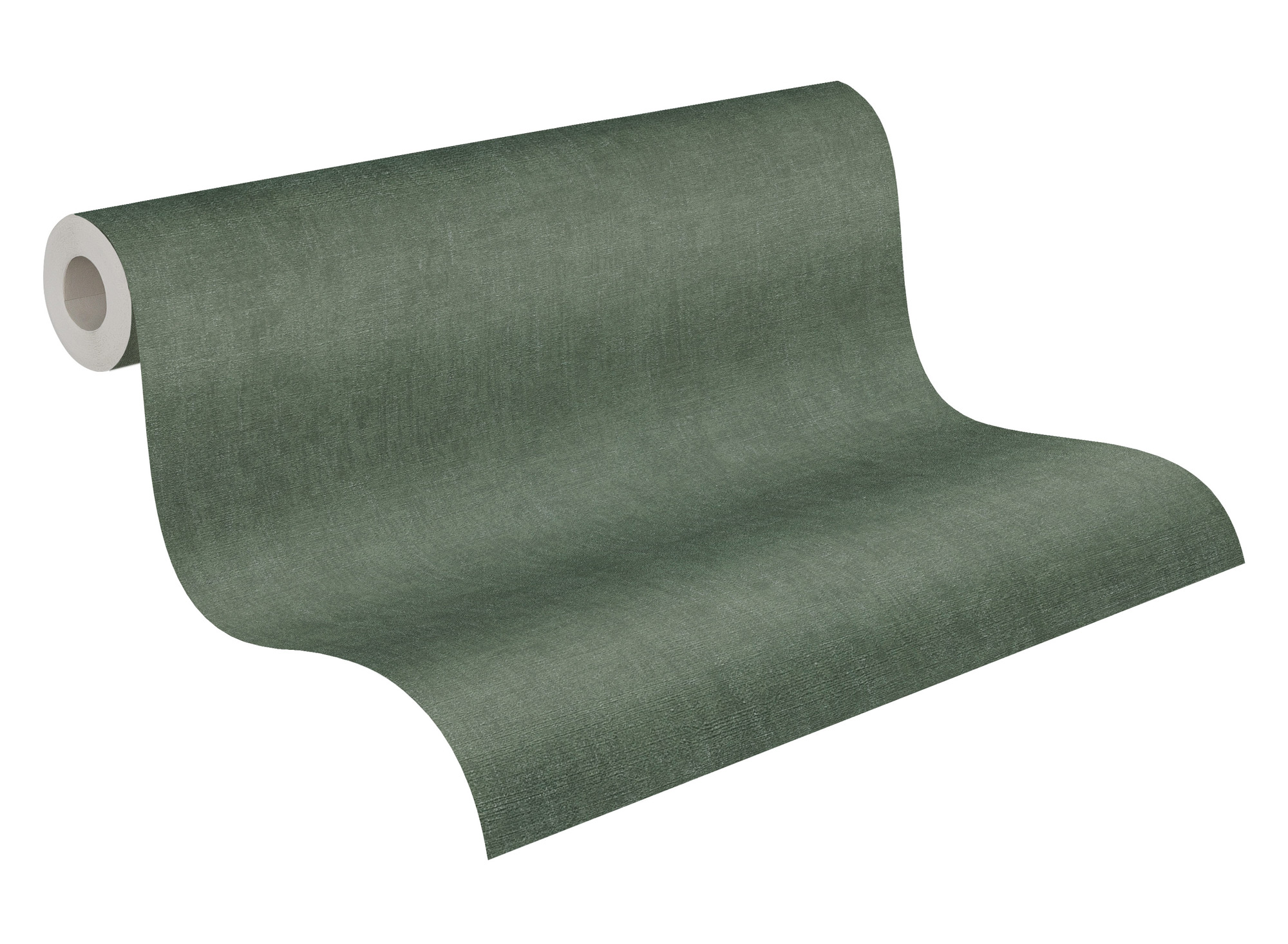 AS Vliestapete History of Art 2 Struktur Grün 790448