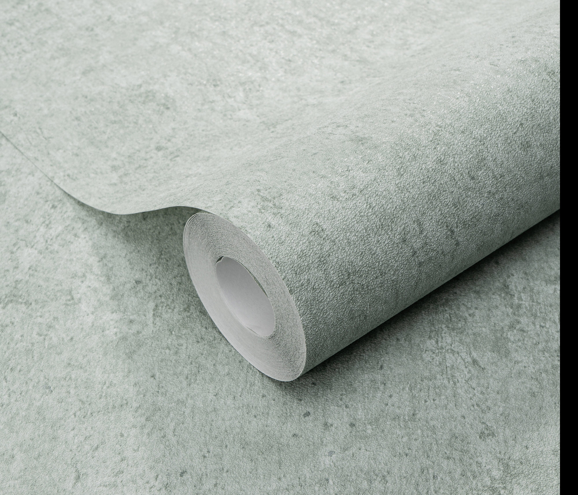 Erismann Vliestapete Play of light grün 1041807