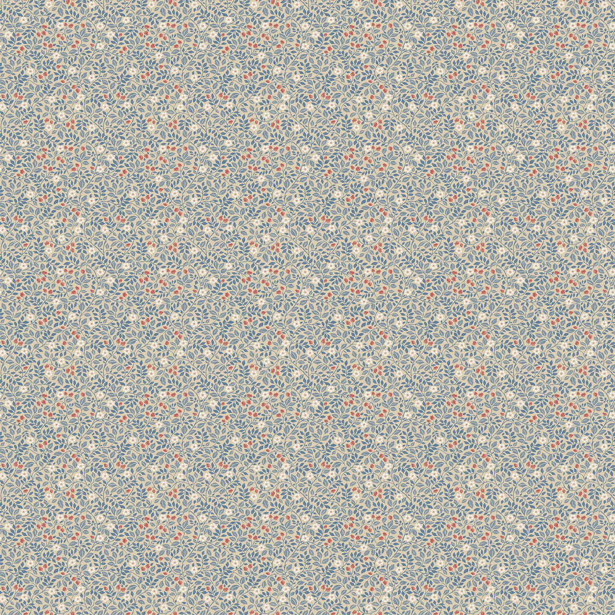 Essener Vliestapete Miniatures 3 G68710