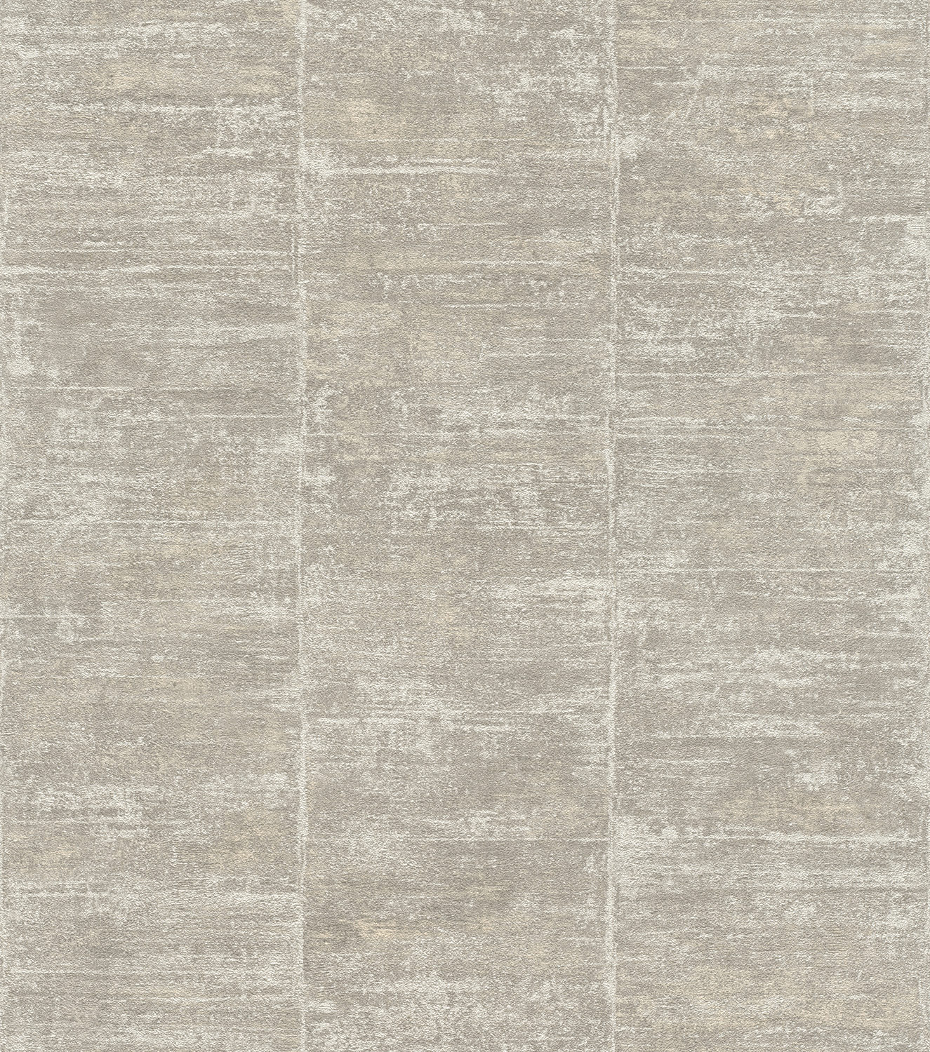 Rasch Vliestapete Linares Quer Streifen Struktur 617627