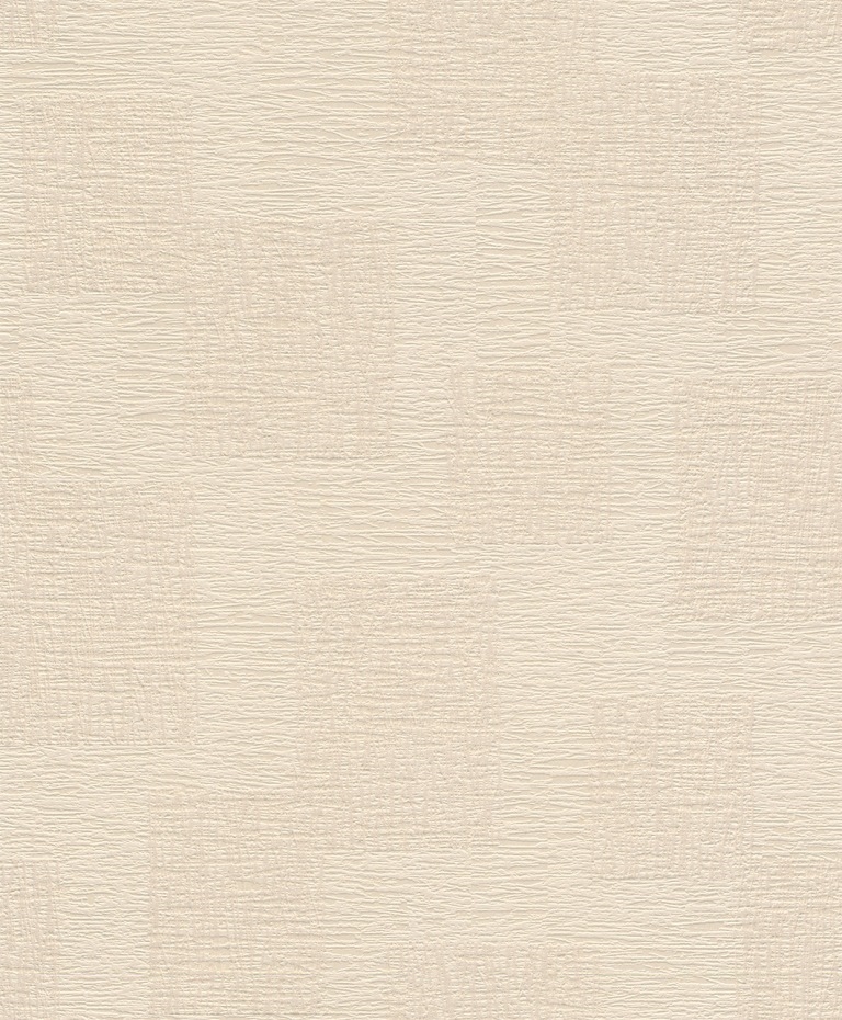 Rasch Vliestapete Deco Style 400236