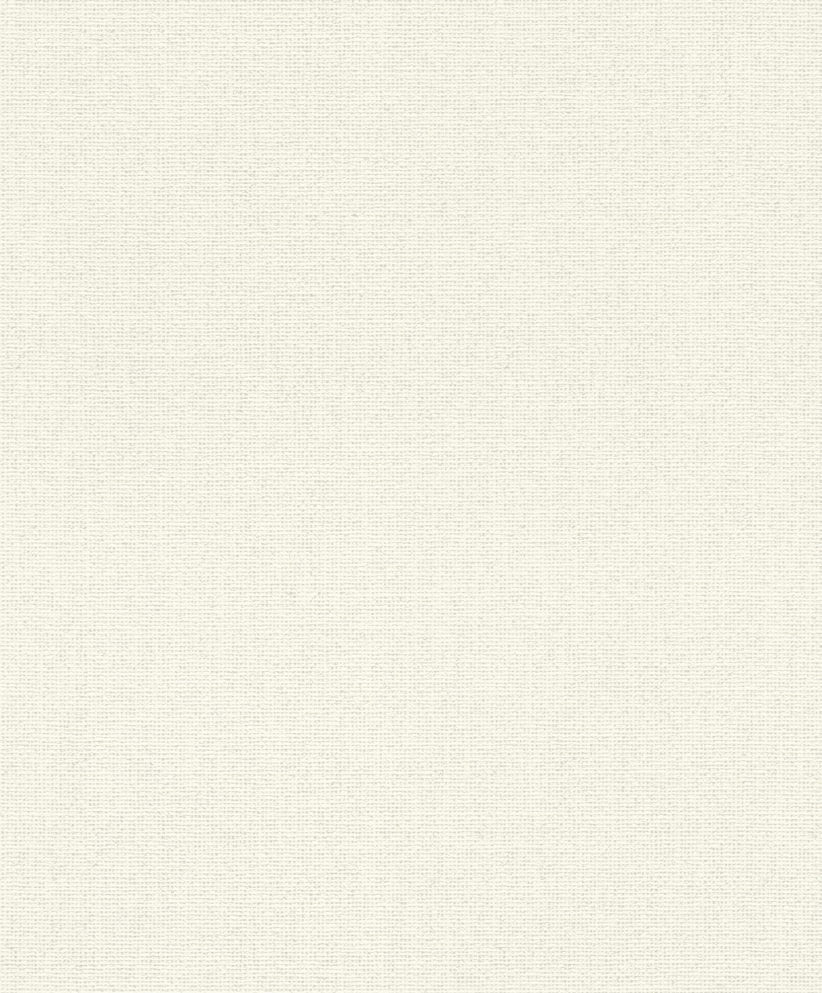 Rasch Vliestapete Tapetenwechsel 2 Uni 651102